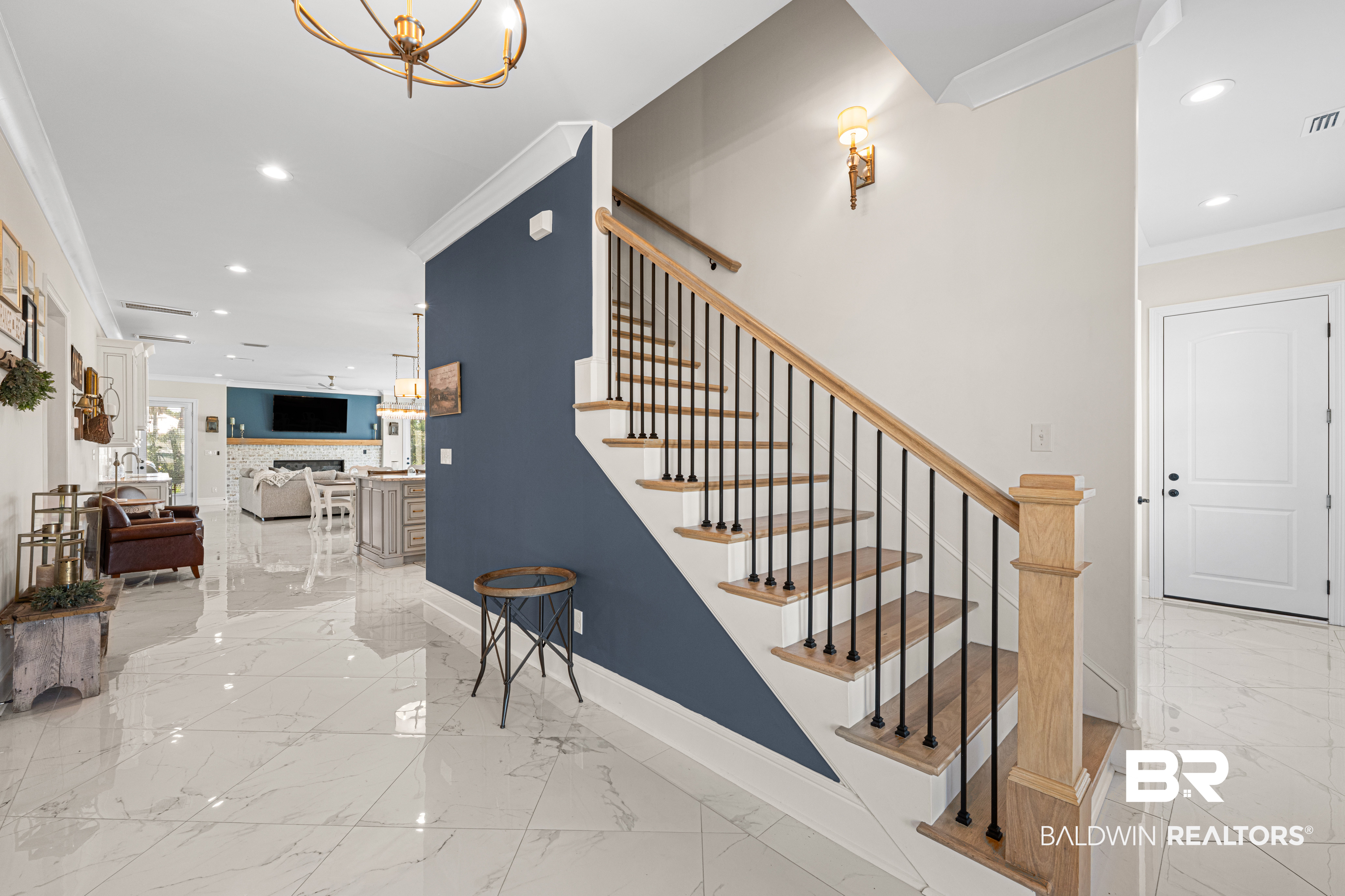 30866 Ono North Loop