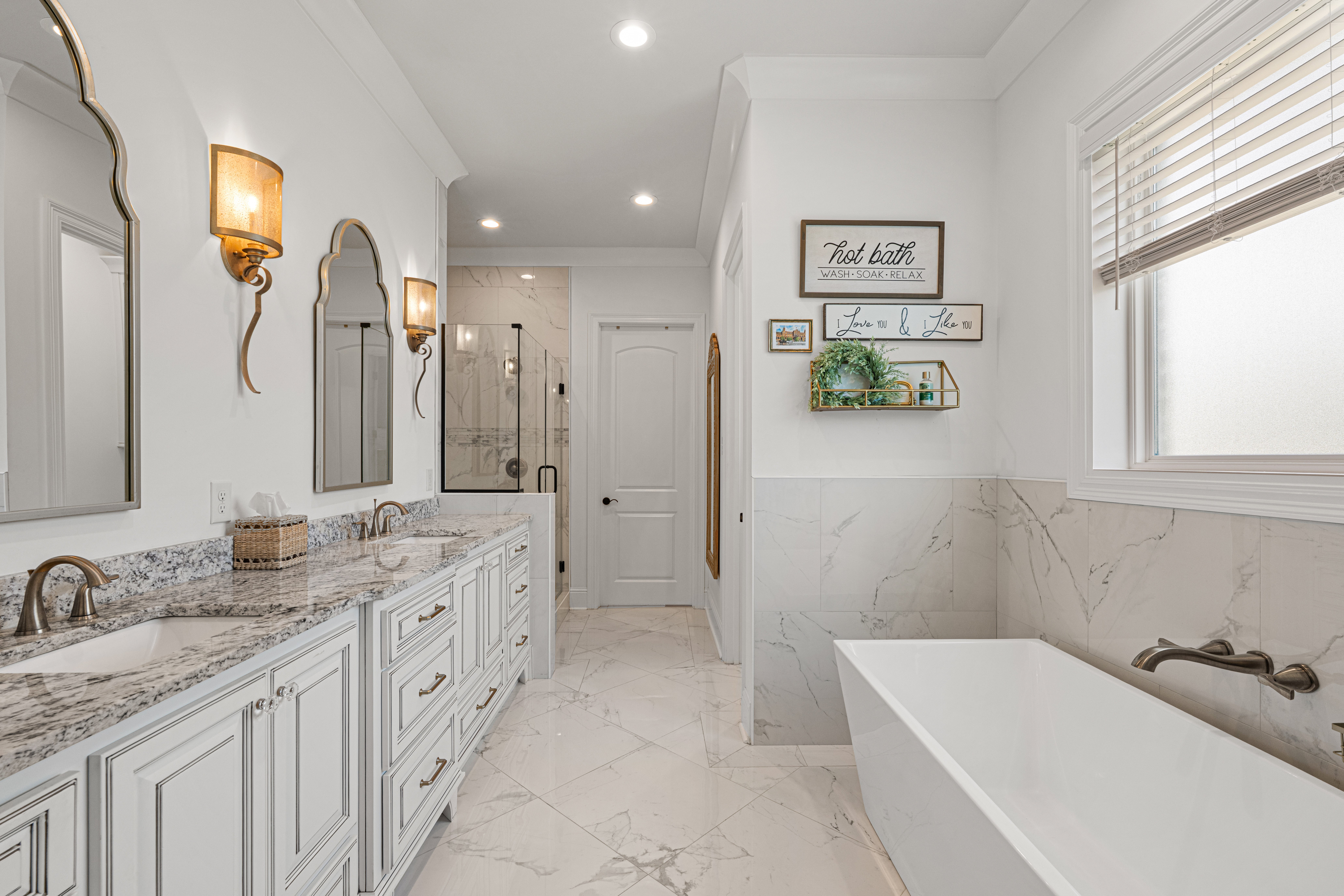 30866 Ono North Loop