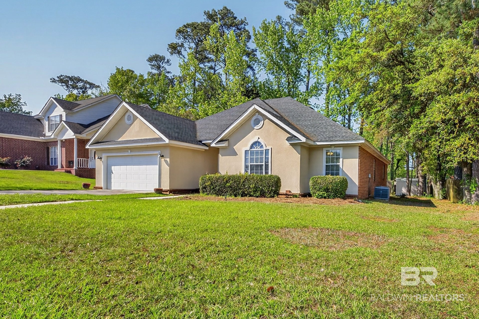 7013 Wedgewood Court