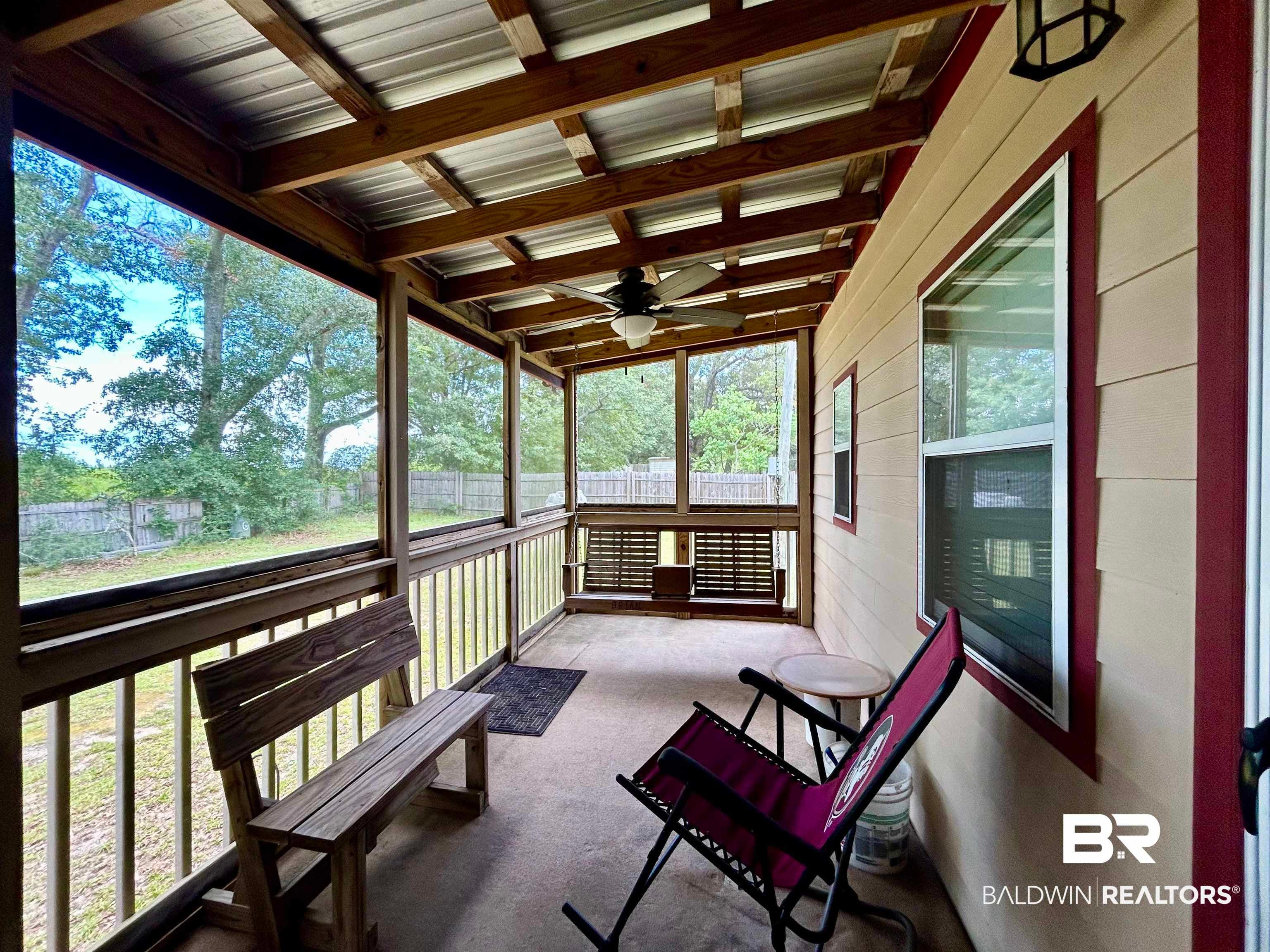 163 Williams Lane - Photo 2