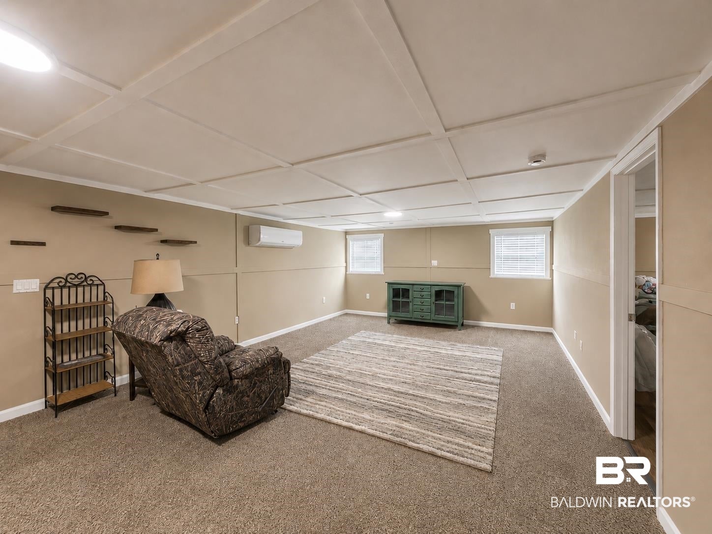 163 Williams Lane - Photo 3