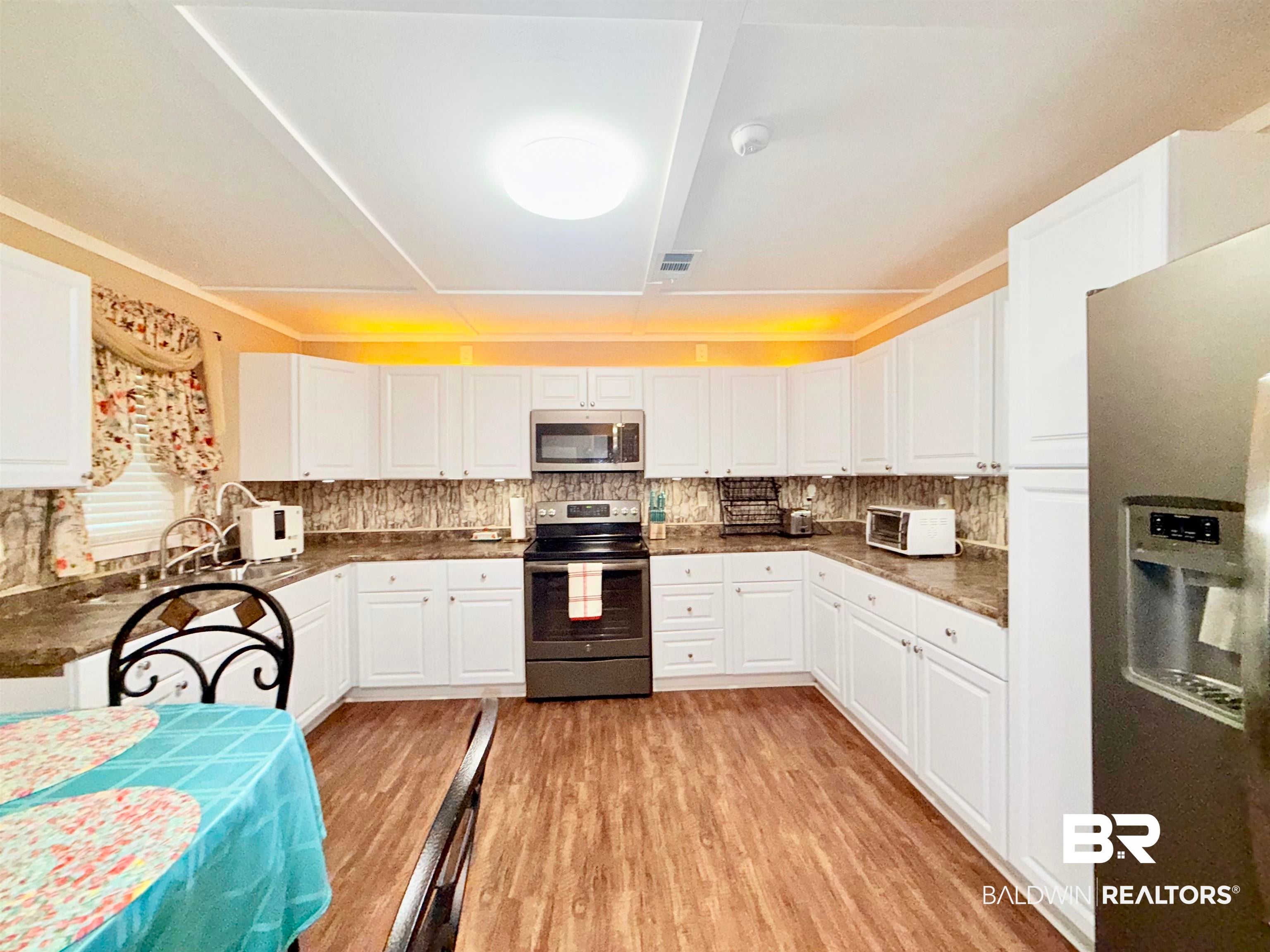 163 Williams Lane - Photo 4