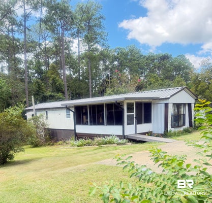 1407 RIDGEWOOD DR, LILLIAN, AL 36549 - Image 124d7bb888f083f2efecc8f799d9b6eb/565599005