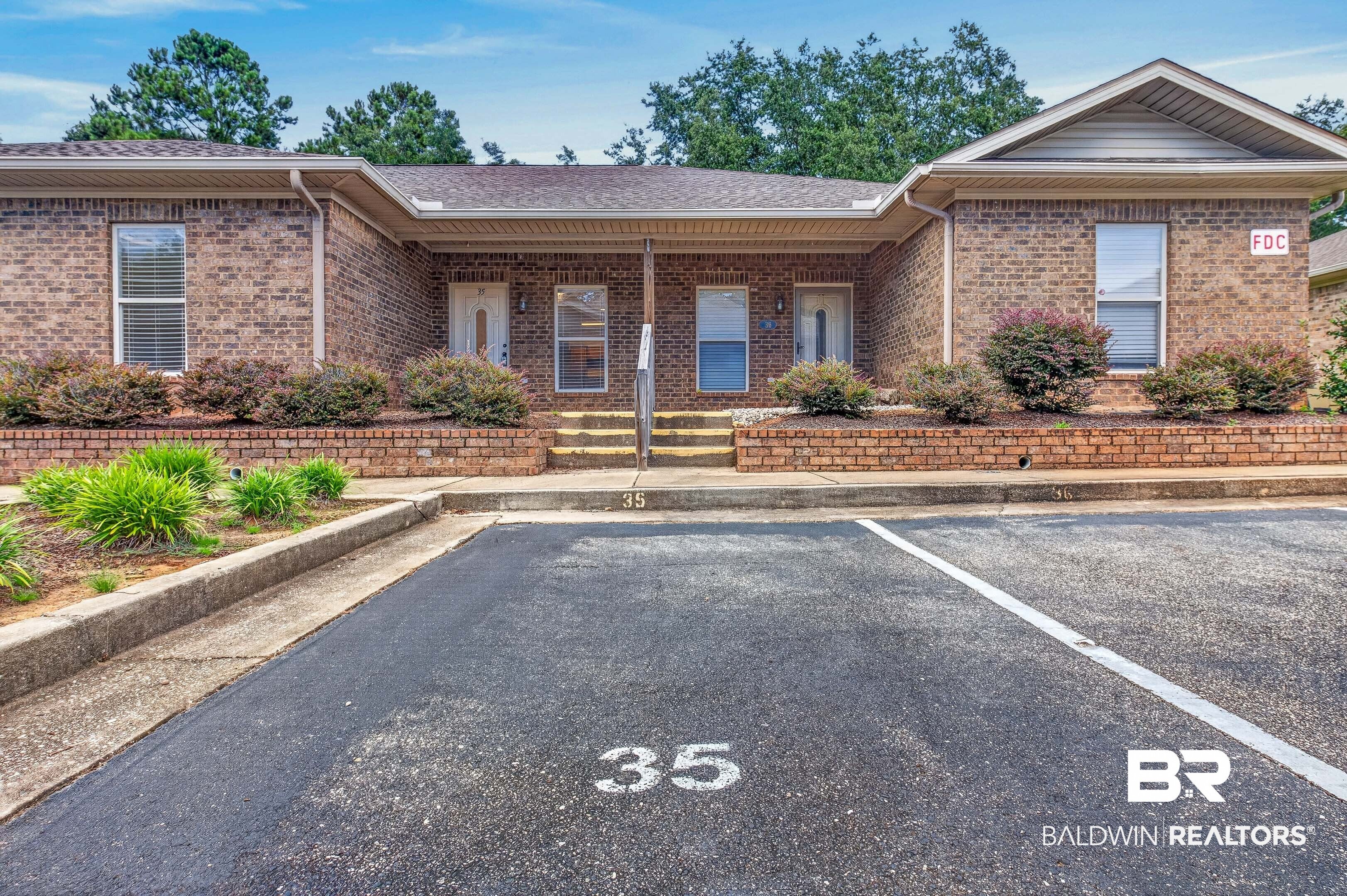 20637 Blueberry Ln UNIT 35
