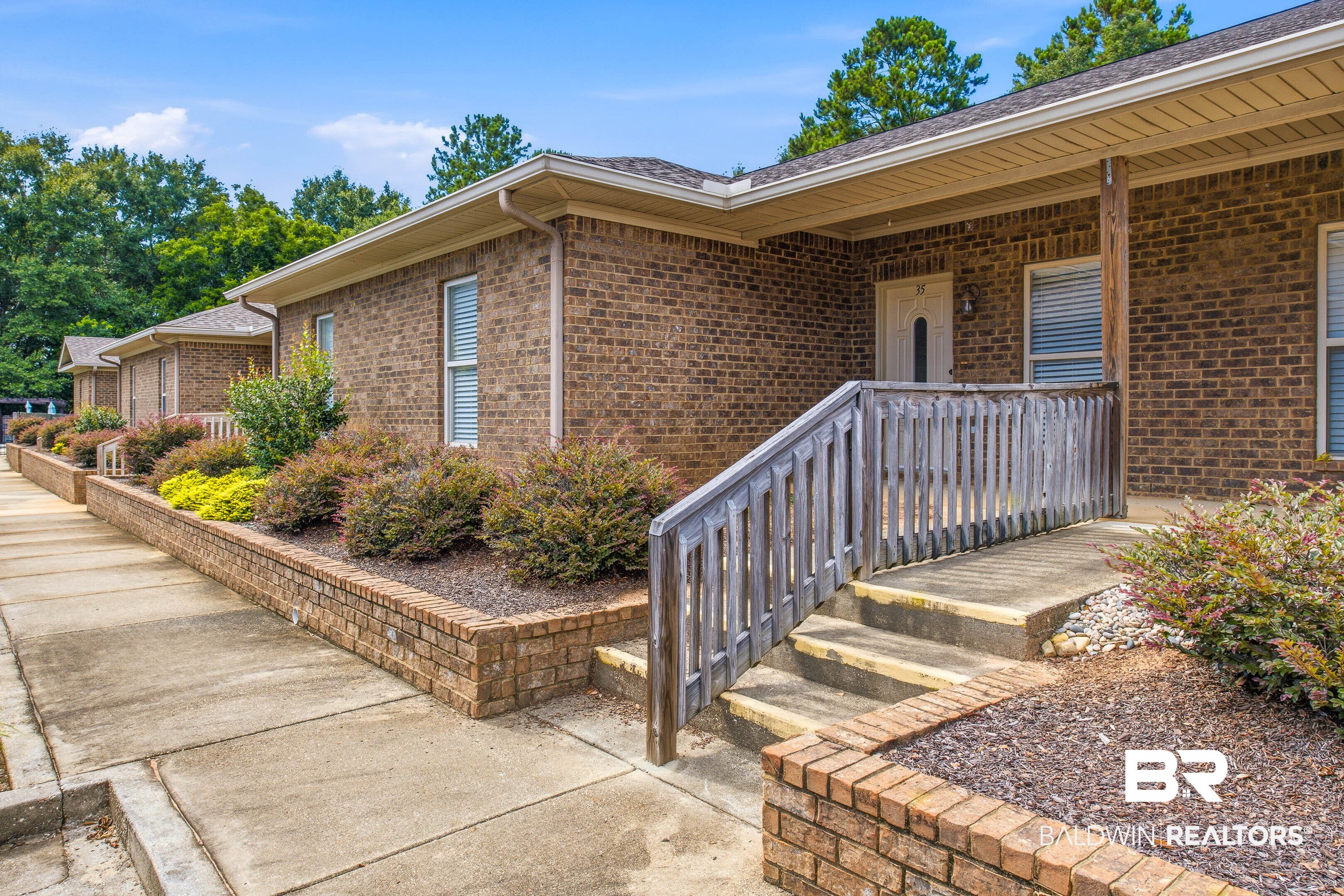 20637 Blueberry Ln UNIT 35