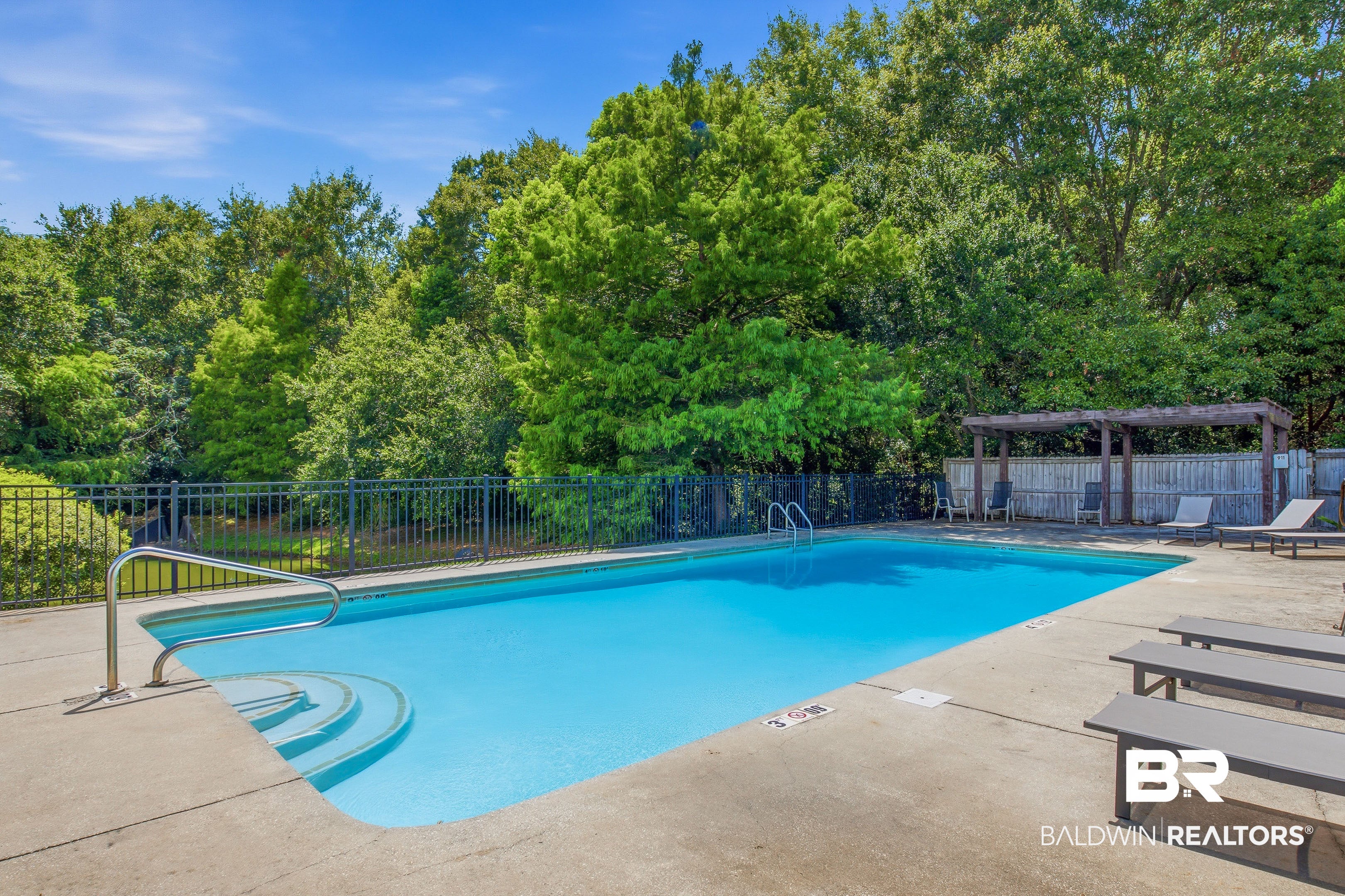 20637 Blueberry Ln UNIT 35
