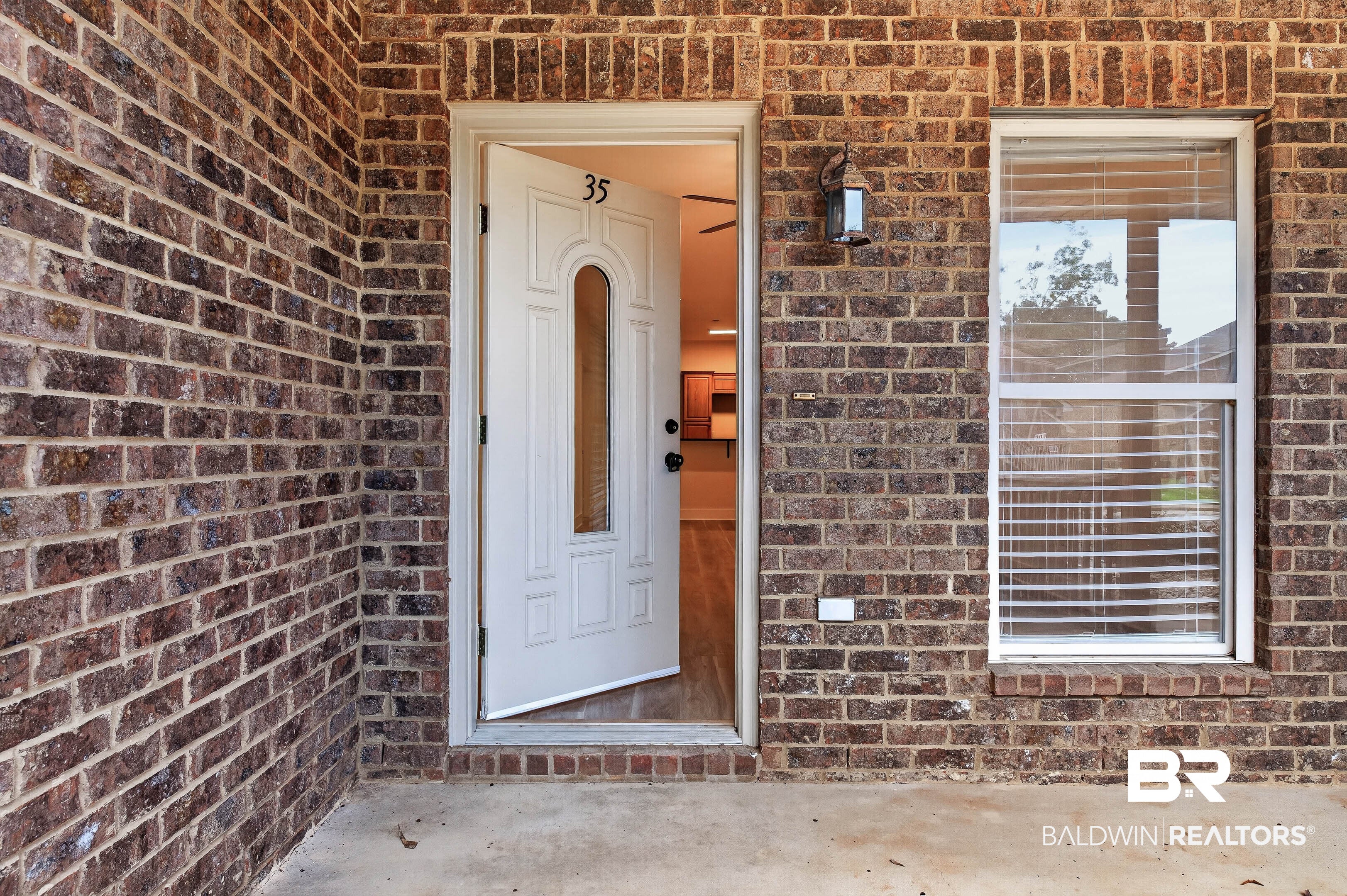 20637 Blueberry Ln UNIT 35