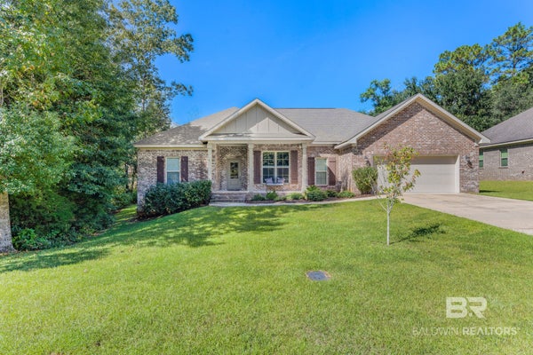 19847 BUNKER LOOP, FAIRHOPE, AL 36532 - Image 128dcf4b9ddc66b8bc7d97c6703bf7cb/3113441088