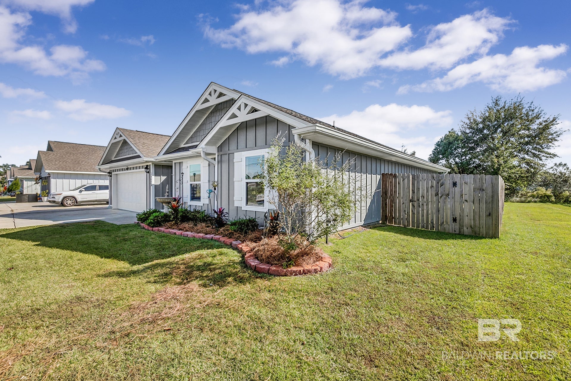 24028 Old Foley Road