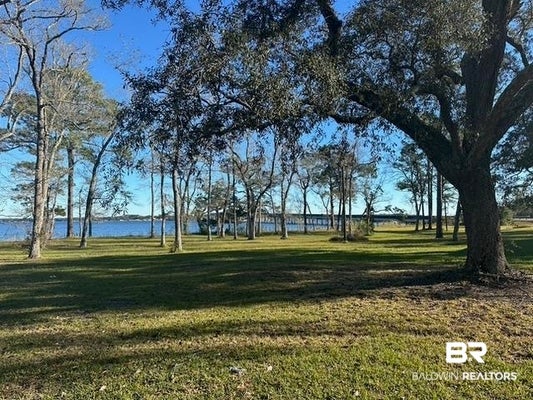 12612 6TH ST, LILLIAN, AL 36549 - Image 12e2a63c2c8fbb4e5b4f61a49ceafacd/3116744511