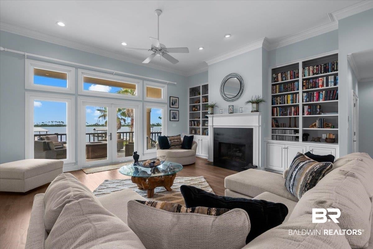 32754 River Road - Photo 4