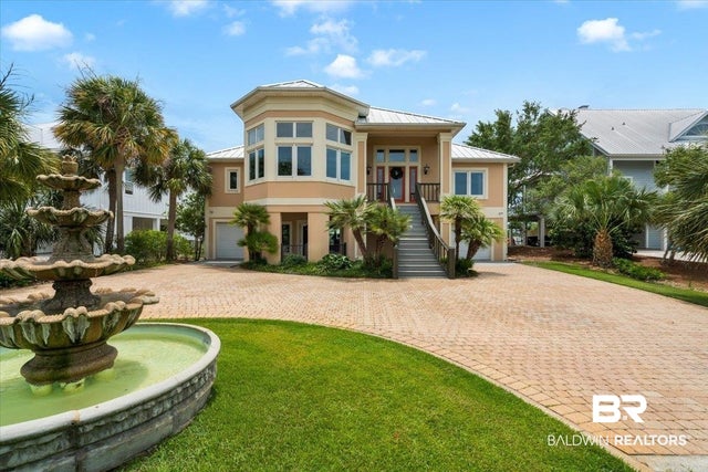 32754 River Road