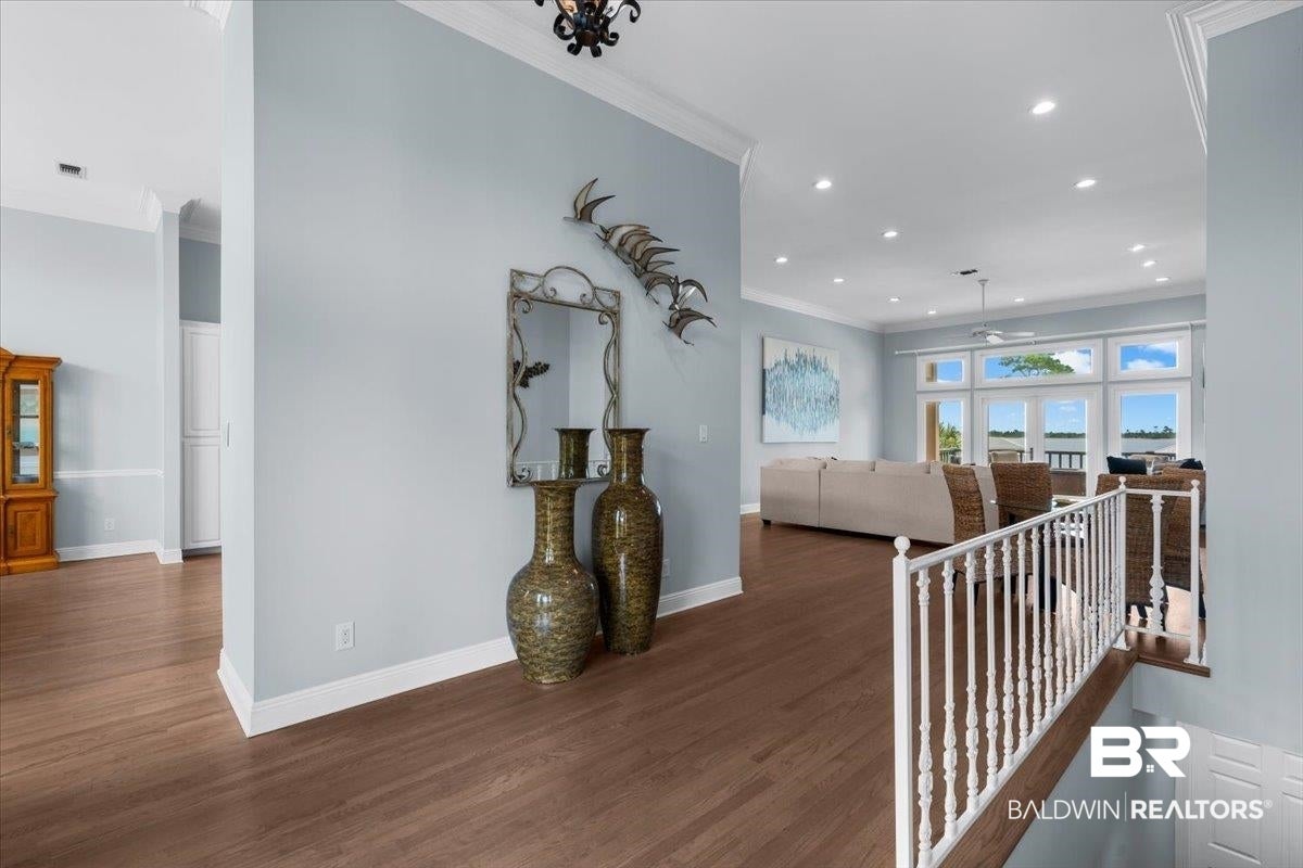 32754 River Road - Photo 2