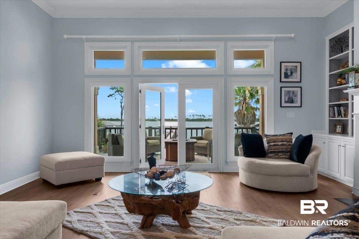 32754 River Road - Photo 3