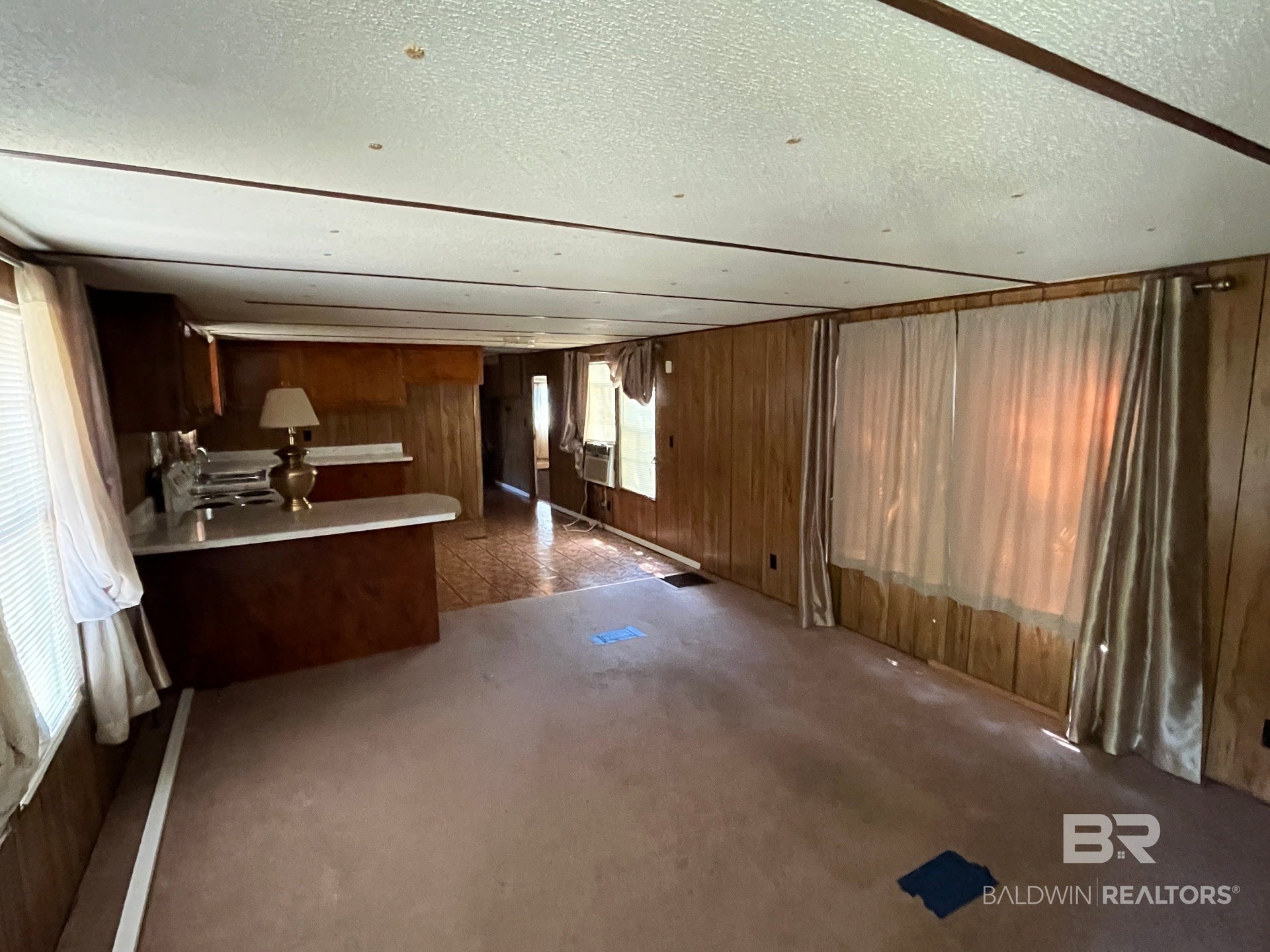 88 Pleasant Hill Circle