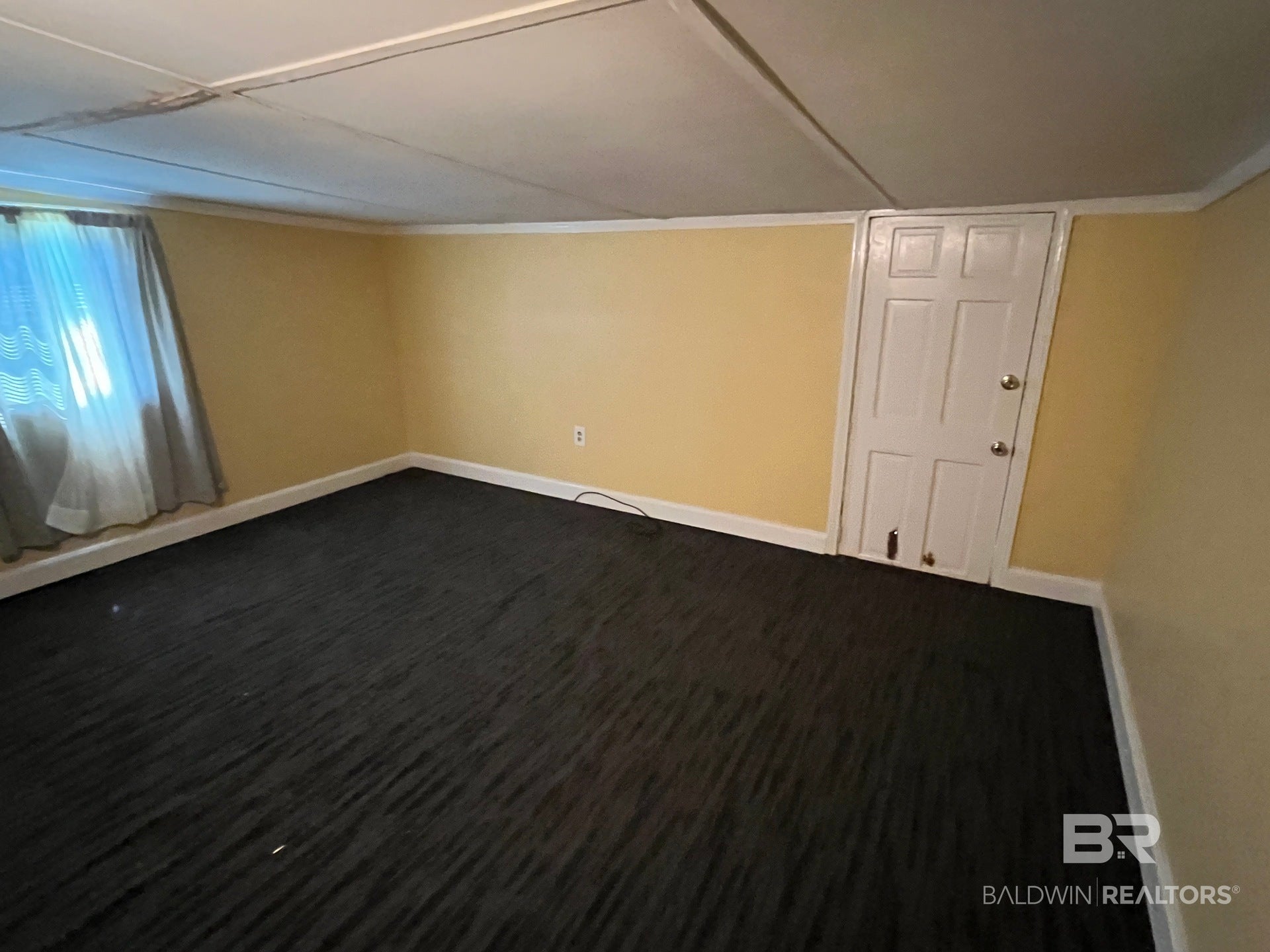 88 Pleasant Hill Circle