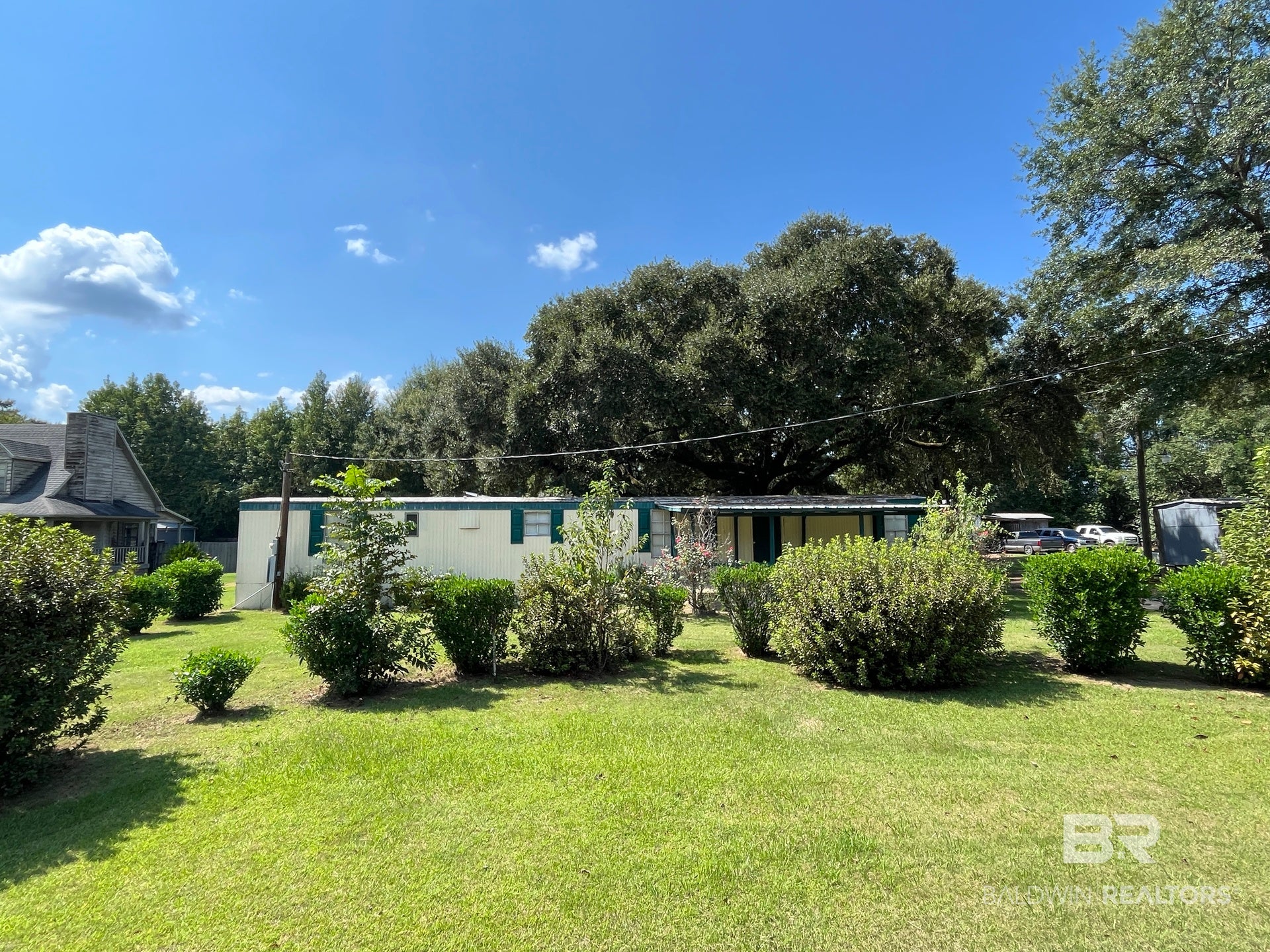 88 Pleasant Hill Circle