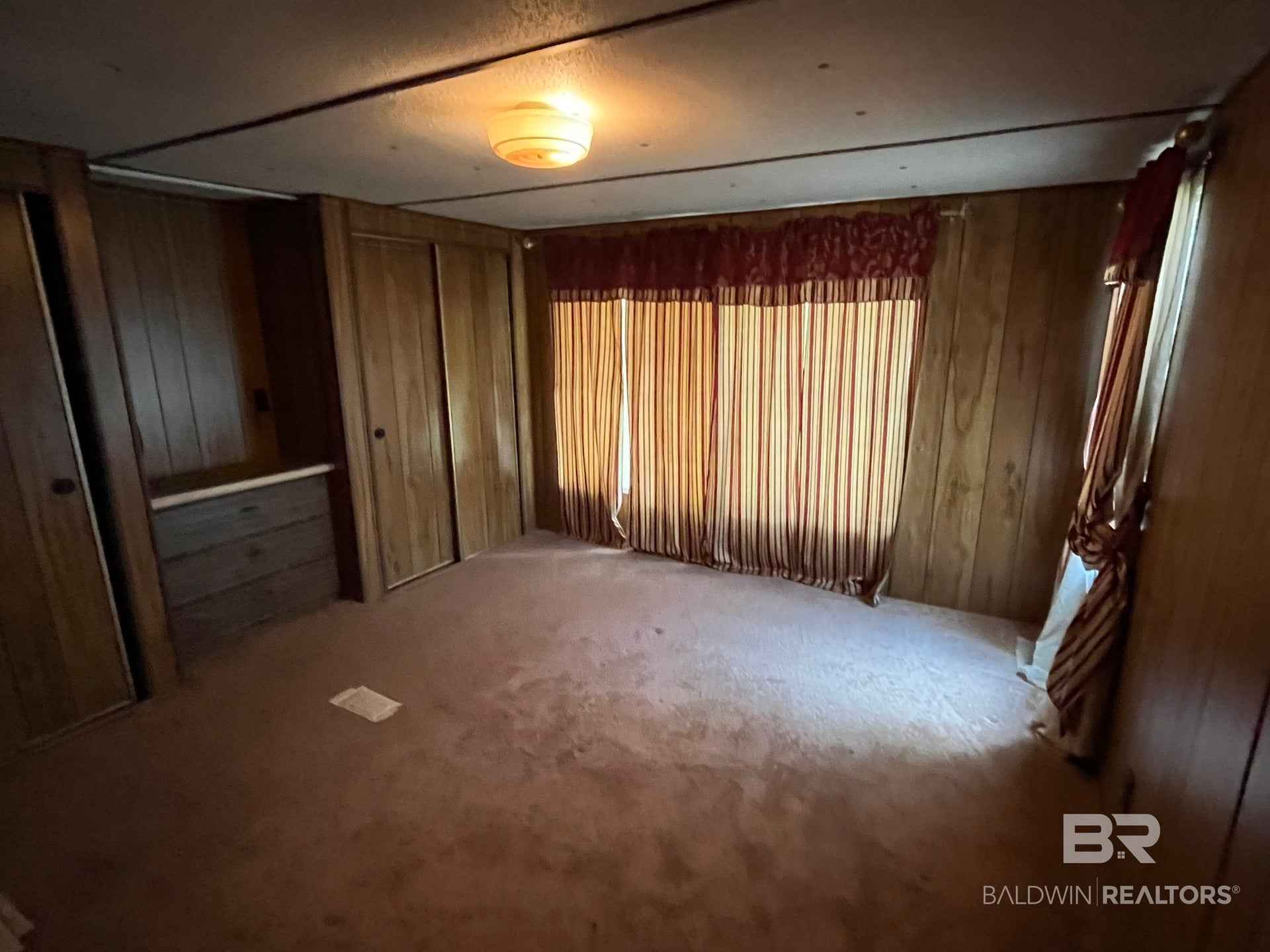 88 Pleasant Hill Circle