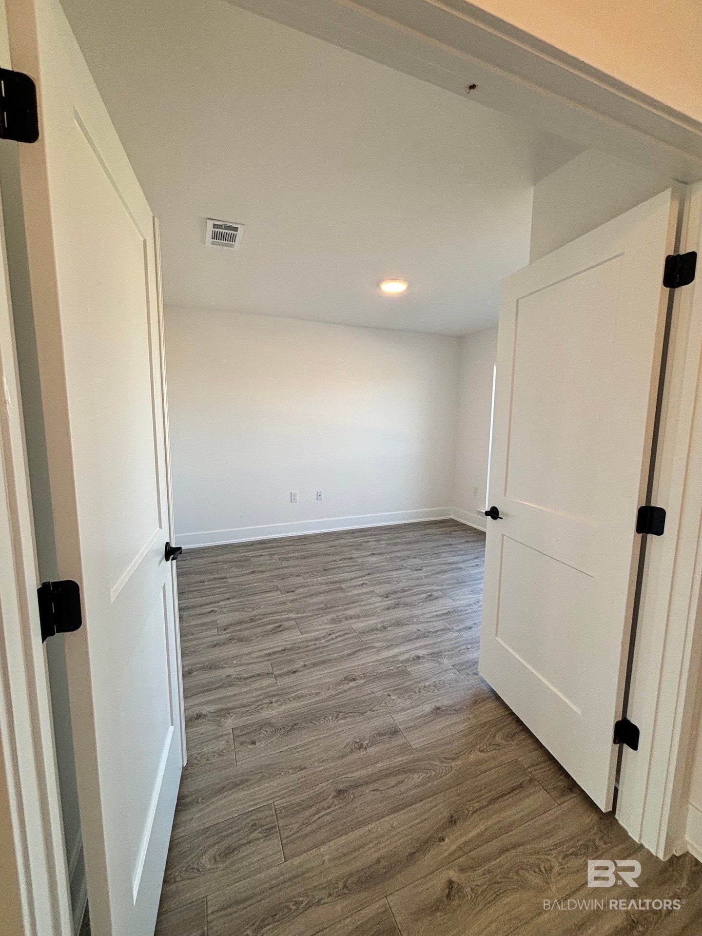 8861 Serama Drive