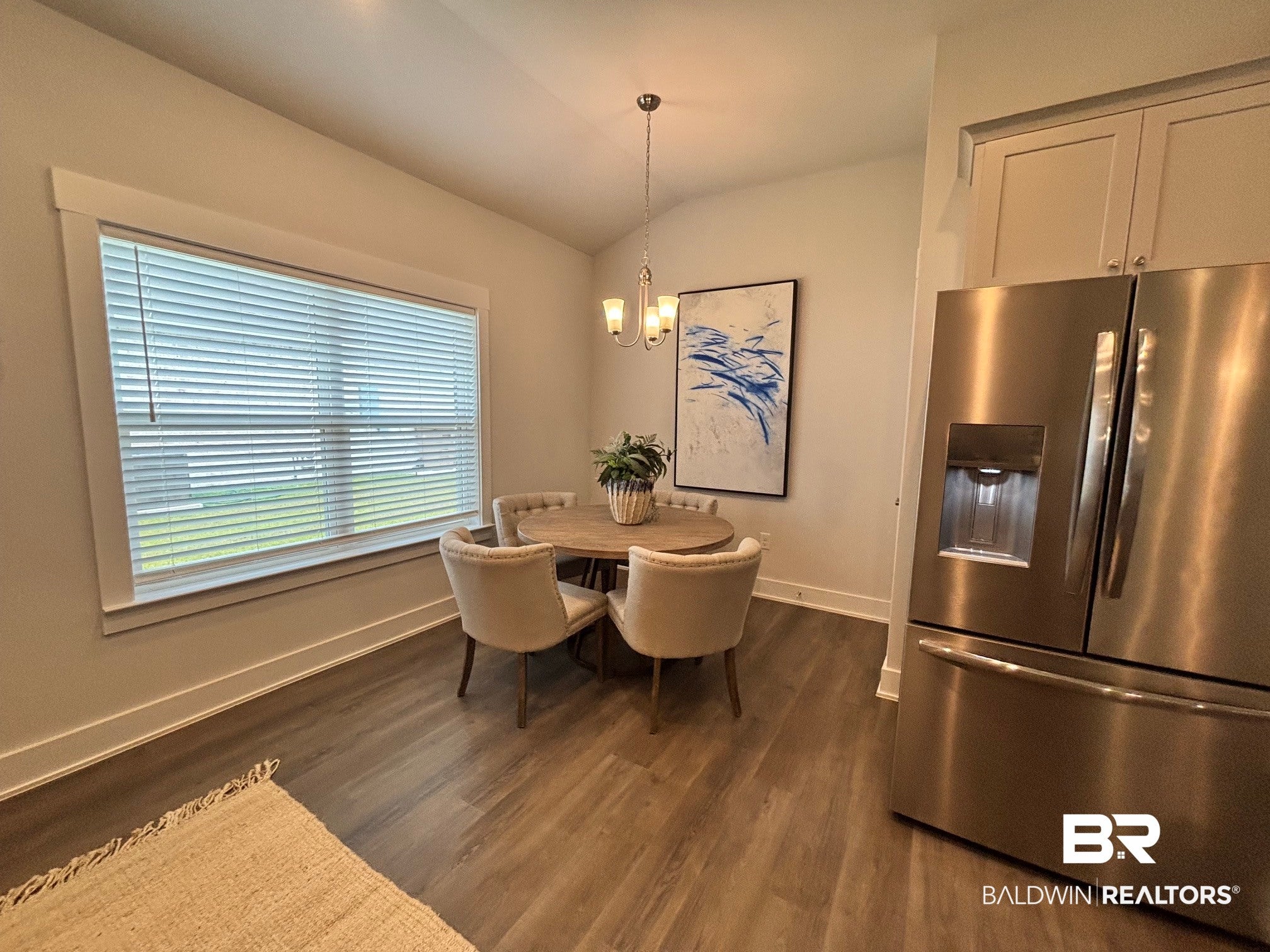 8861 Serama Drive