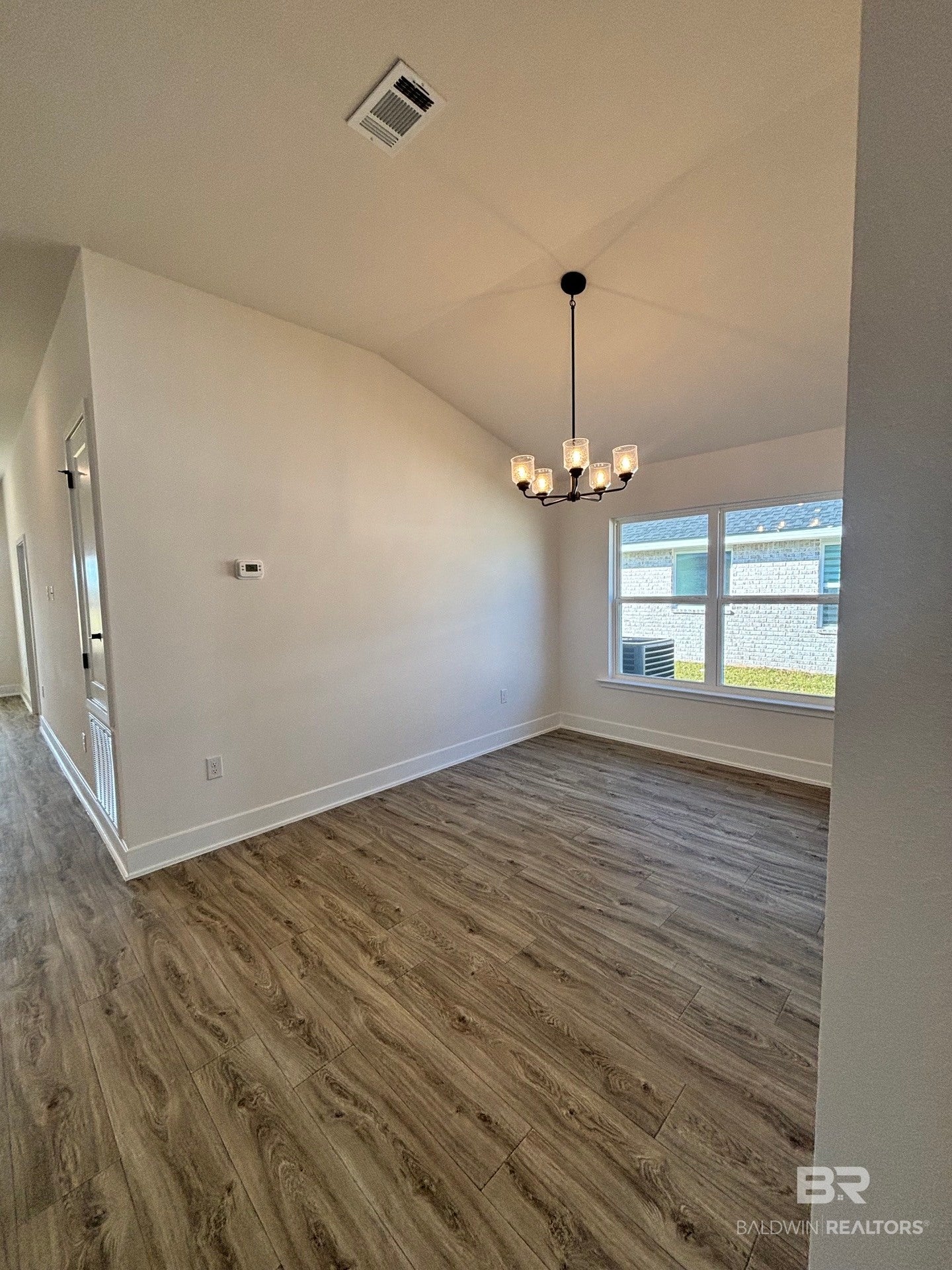 8861 Serama Drive