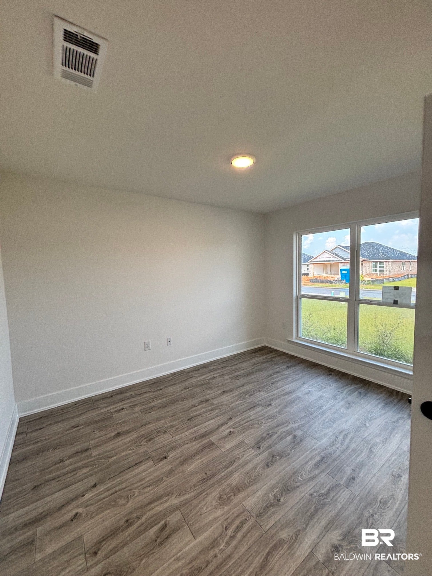 8861 Serama Drive