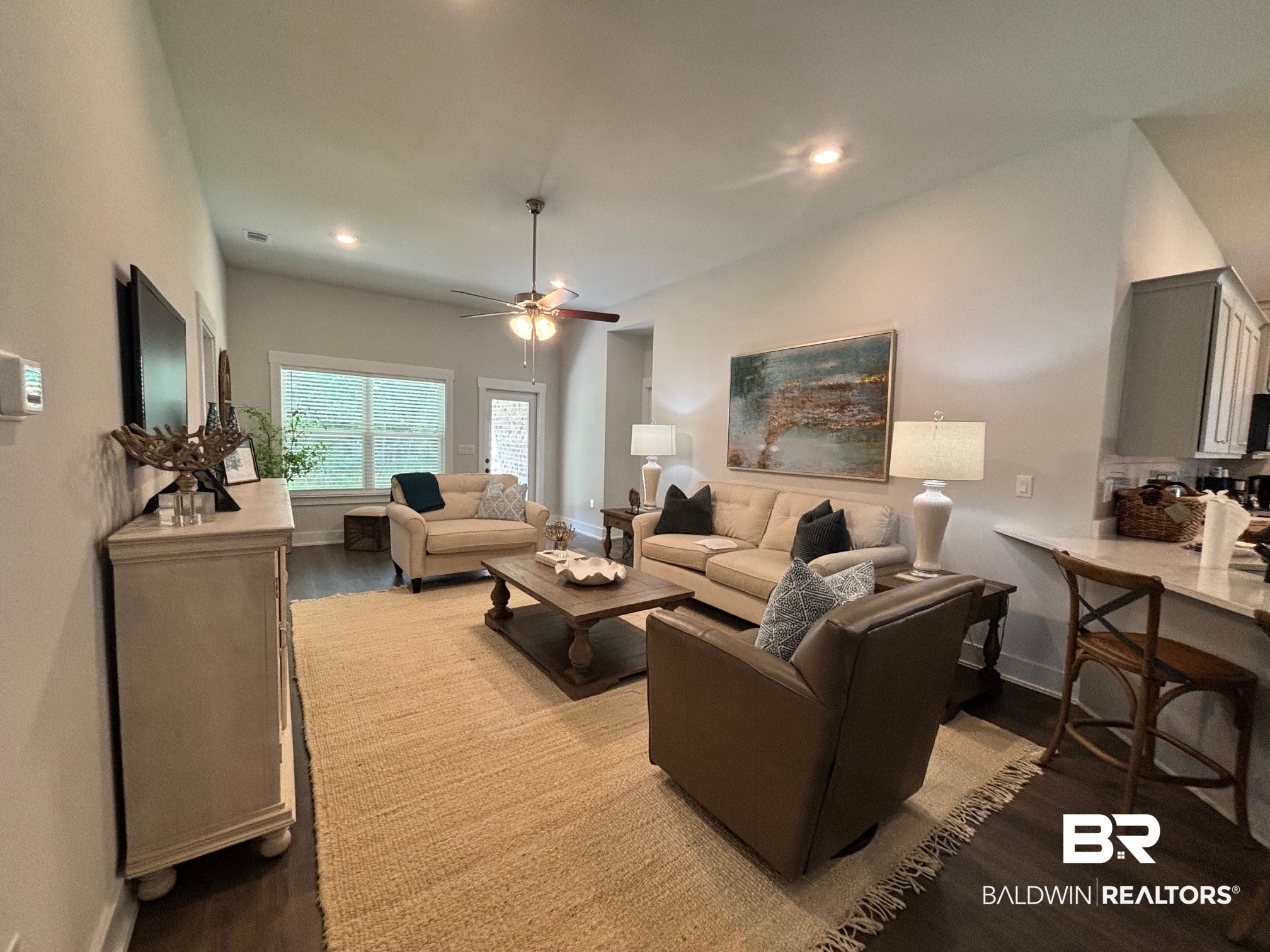 8861 Serama Drive