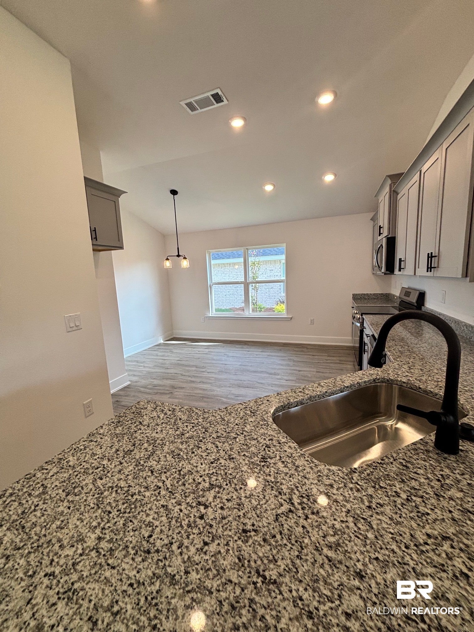 8861 Serama Drive