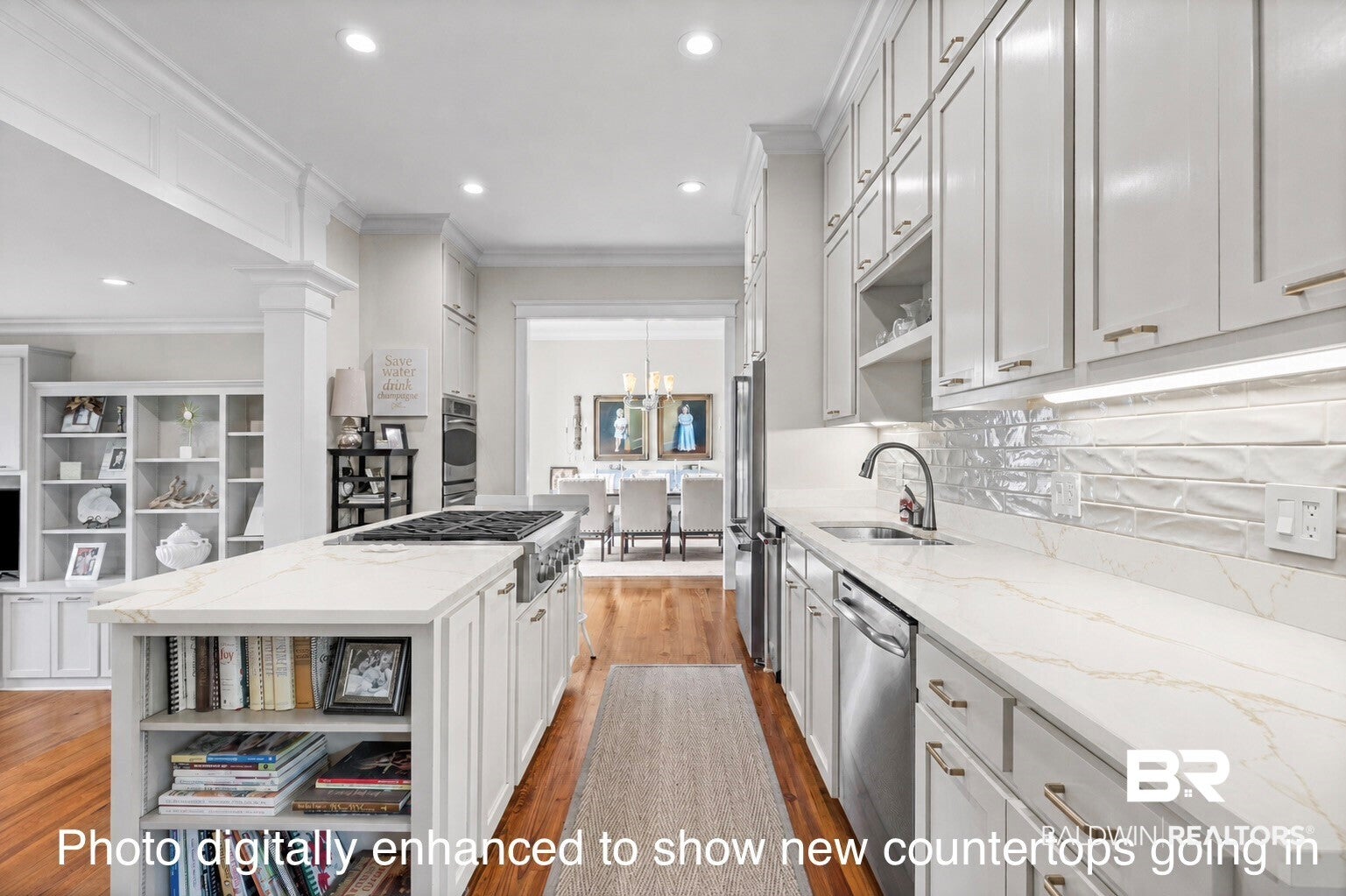 33056 Flintwood Cir