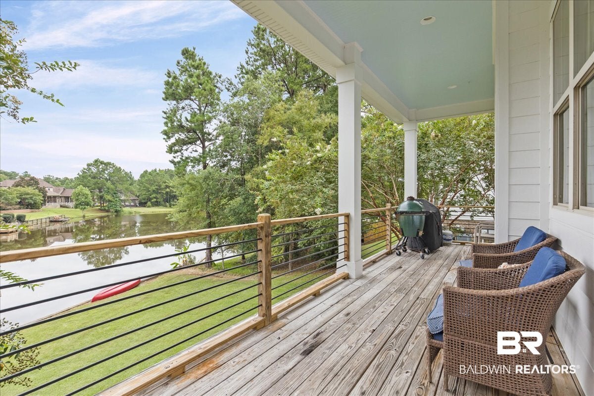 33056 Flintwood Cir