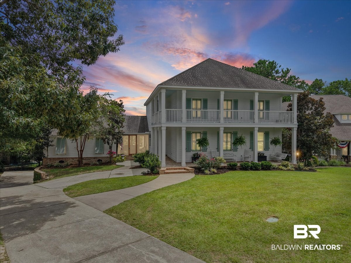 33056 Flintwood Cir