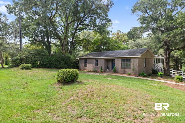 5410 JOHNSON RD, THEODORE, AL 36582 - Image 13db9c90341e7c6e897da130d7ac165f/61103187