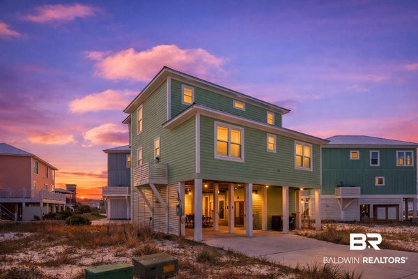 6052 SAWGRASS CIR, GULF SHORES, AL 36542 - Image 13e9e5f188000ef8a5e5a4ed6abf37e1/2820228559