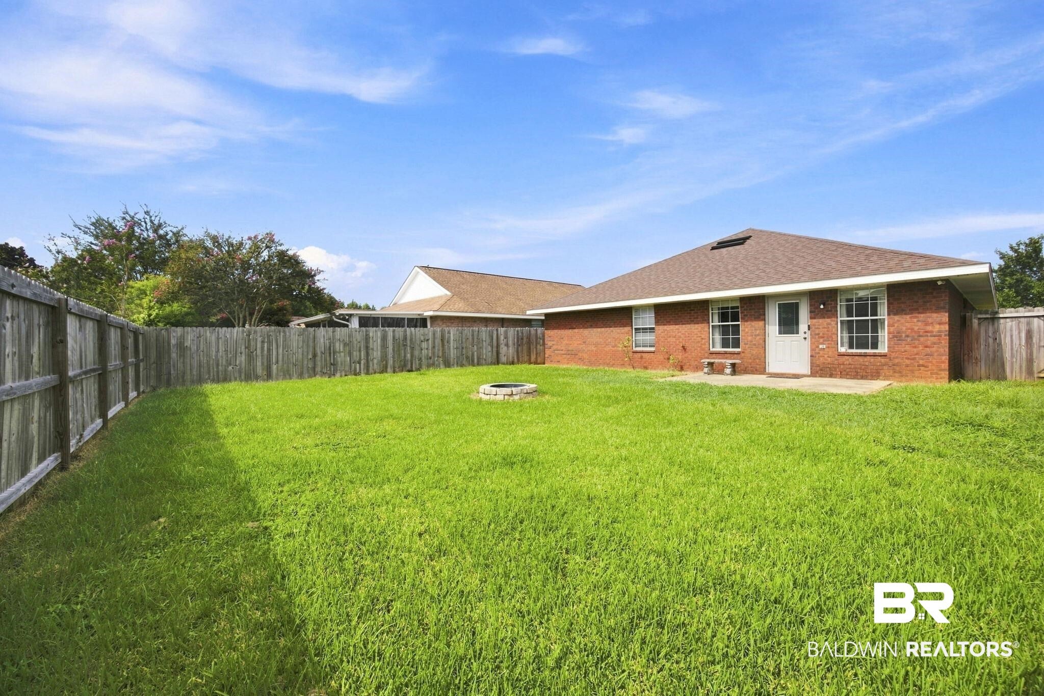 2703 Hampton Park Circle