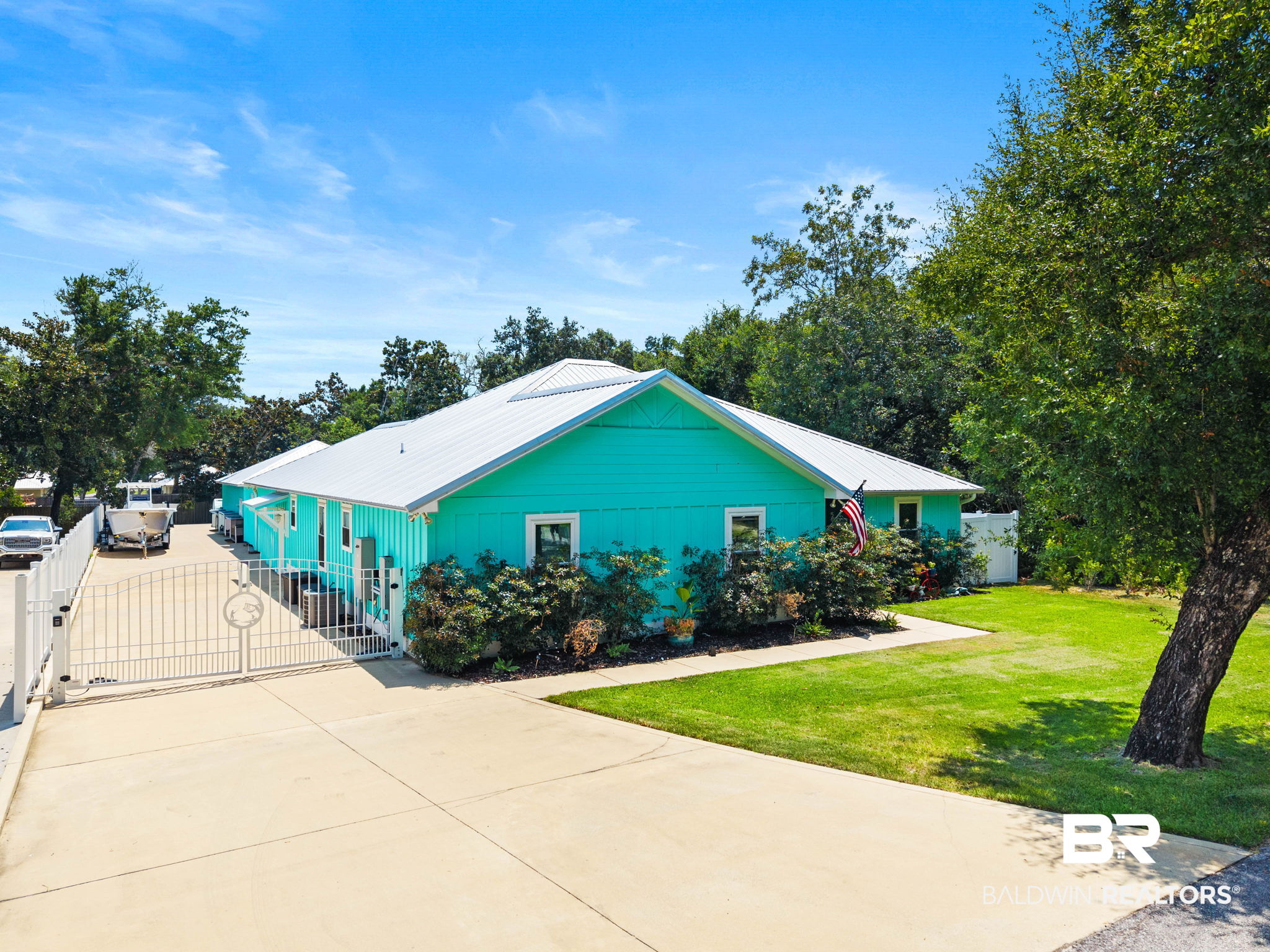 28816 Sampson Ave