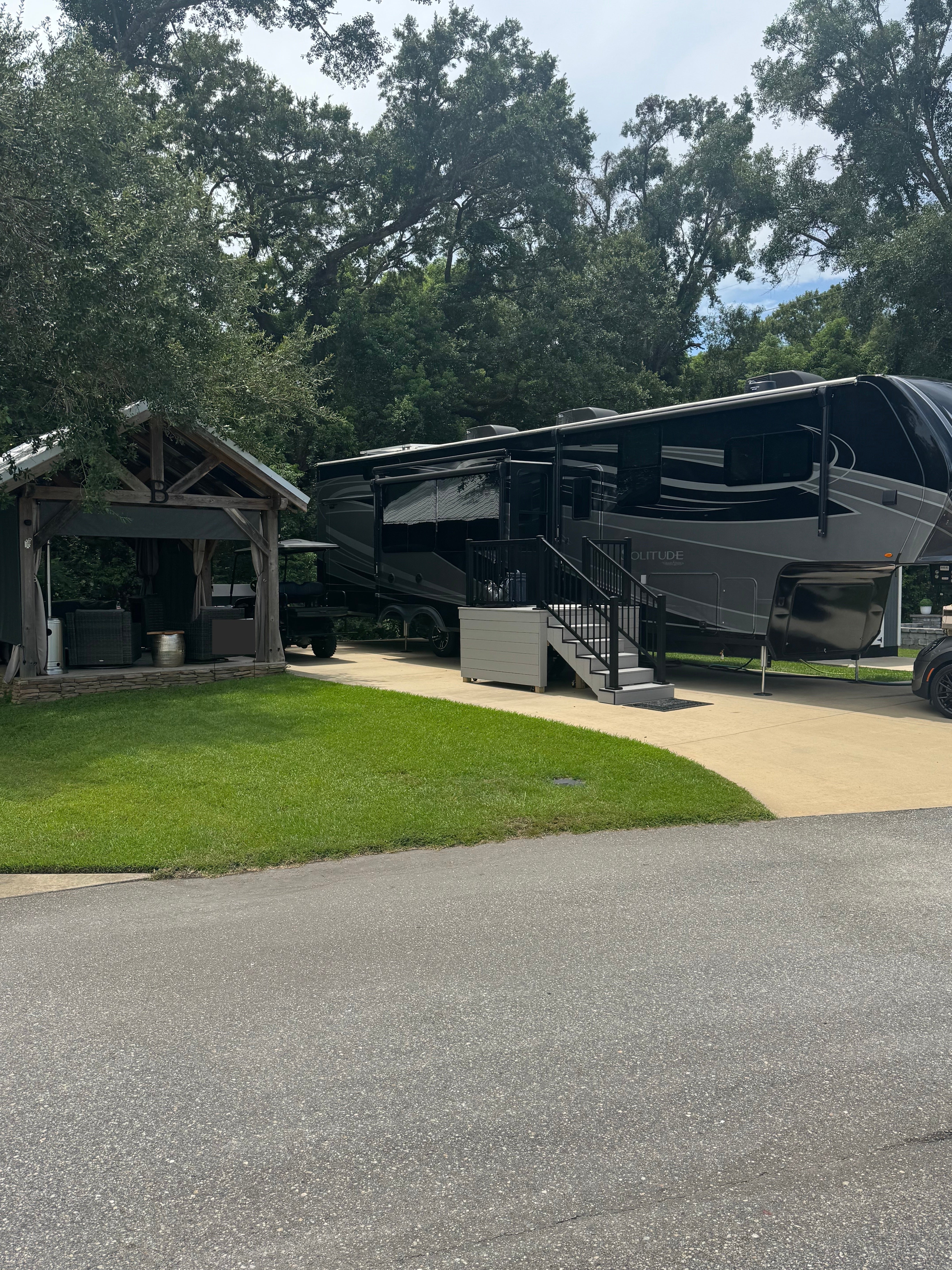 19558 Co Rd 8 UNIT 15