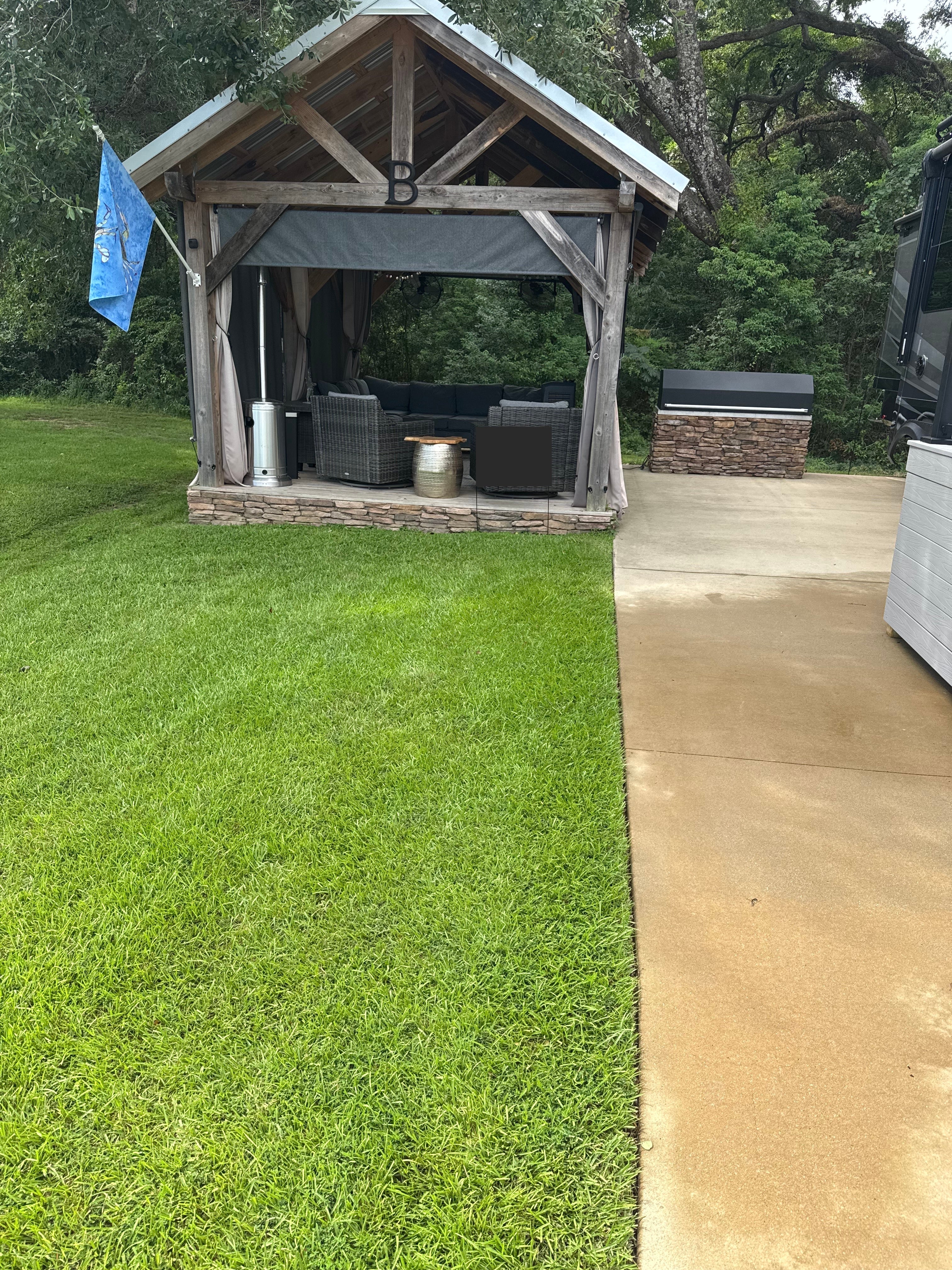 19558 Co Rd 8 UNIT 15