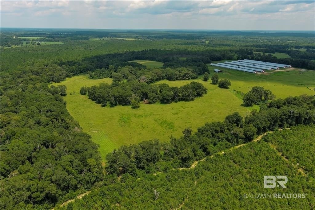 0 Circle R Farm Drive