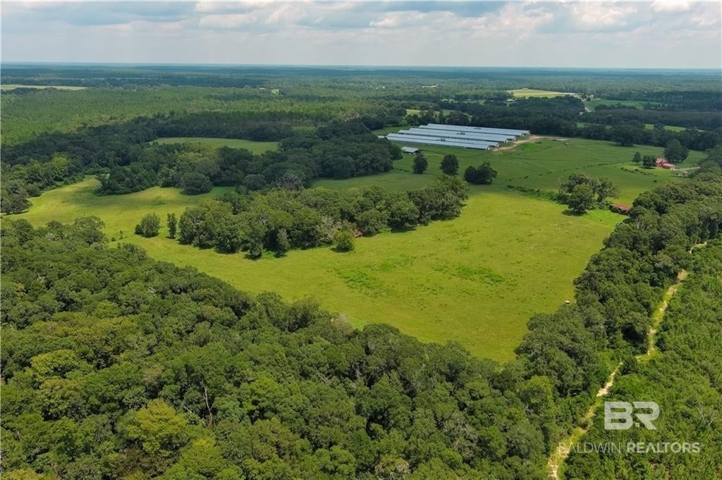 0 Circle R Farm Drive