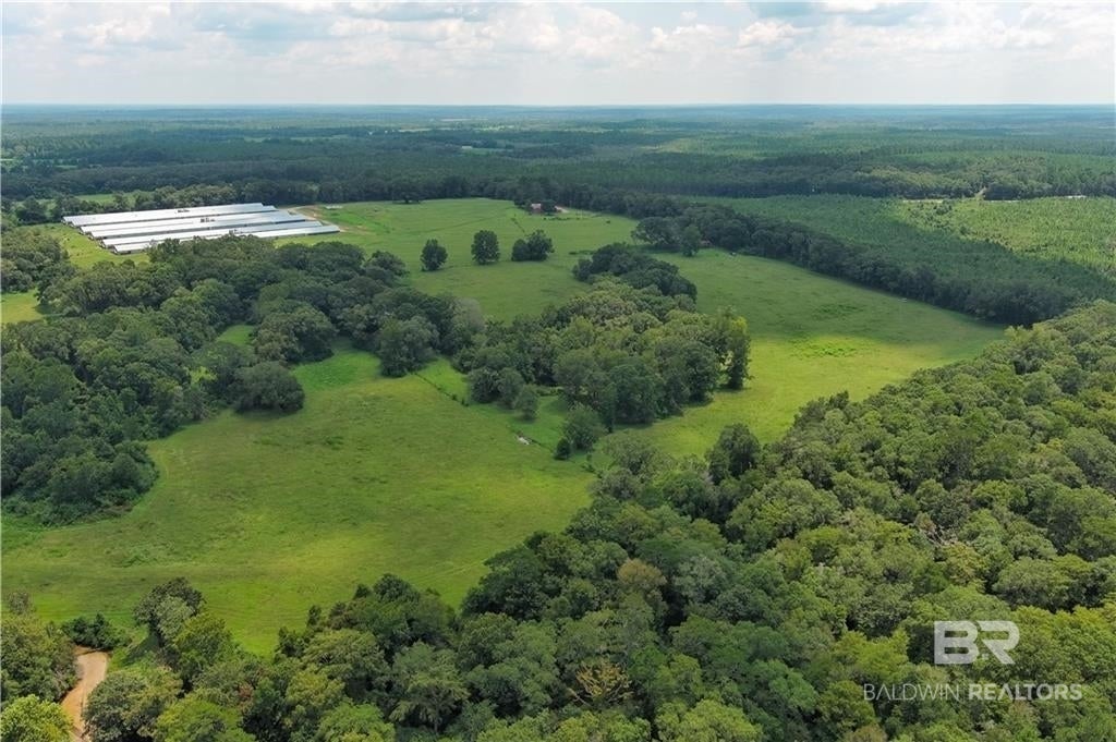 0 Circle R Farm Drive
