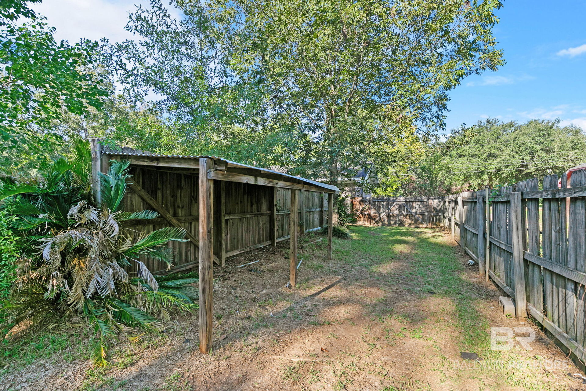 38 Hollyhock Road