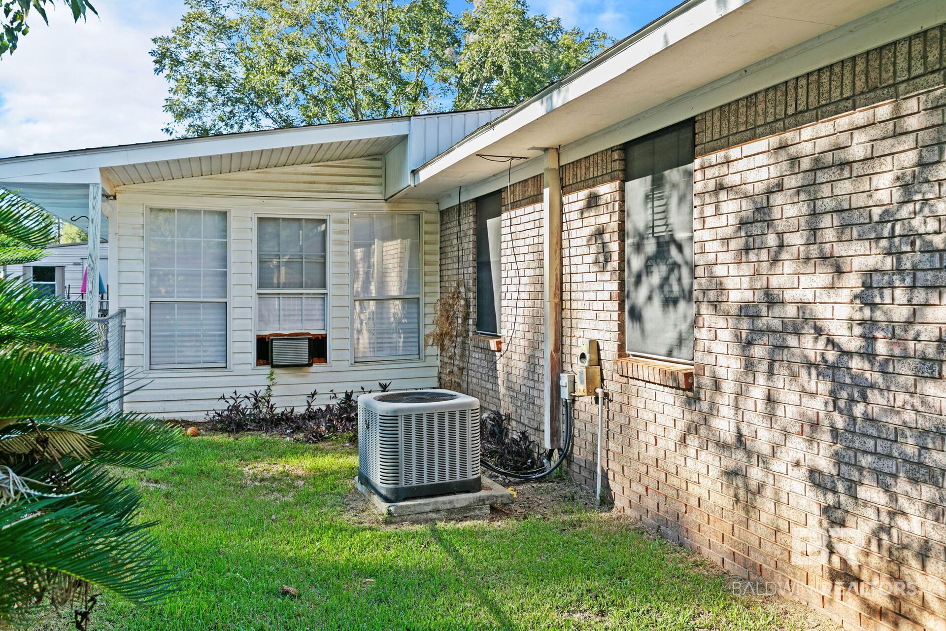 38 Hollyhock Road