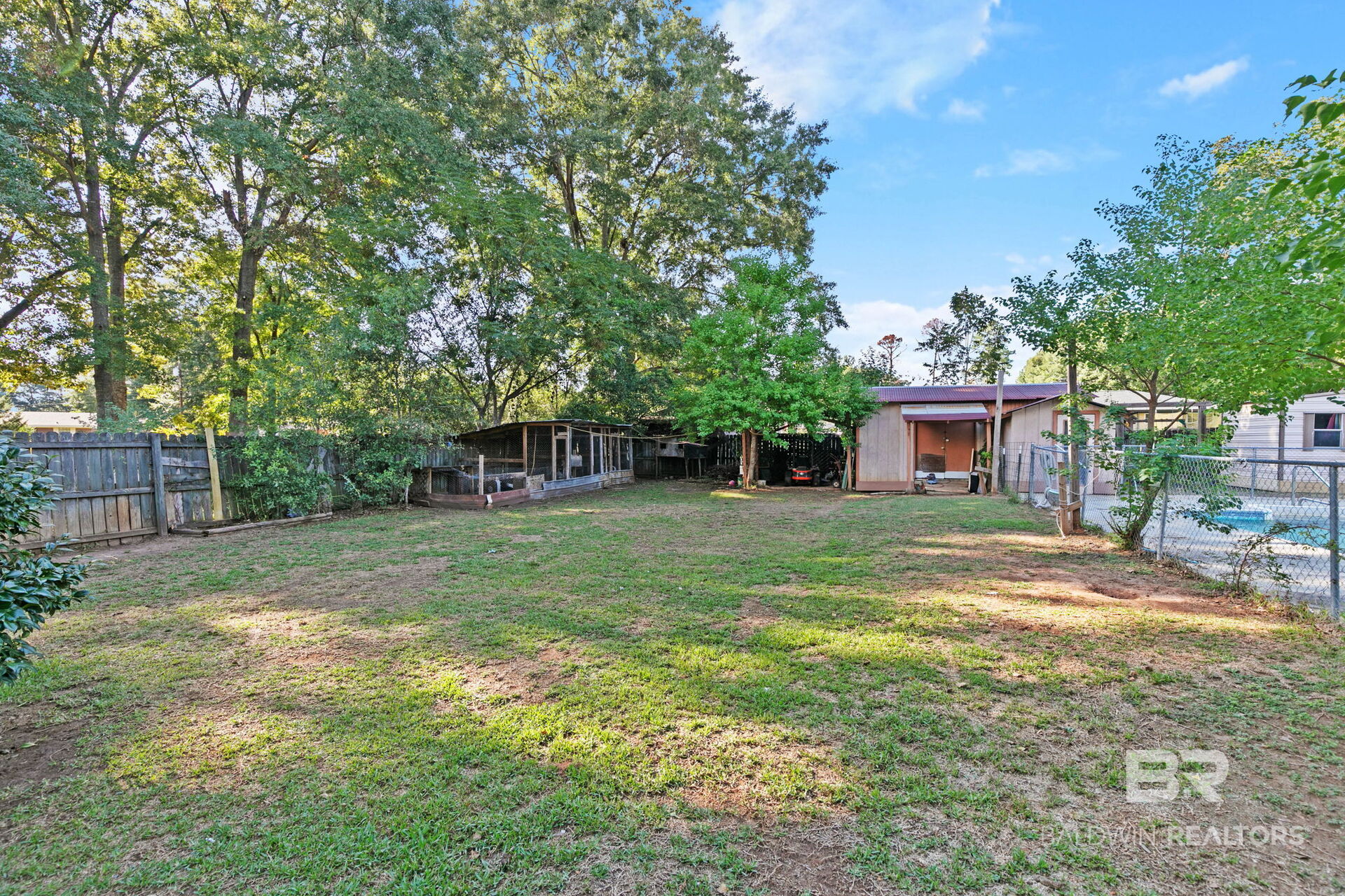 38 Hollyhock Road