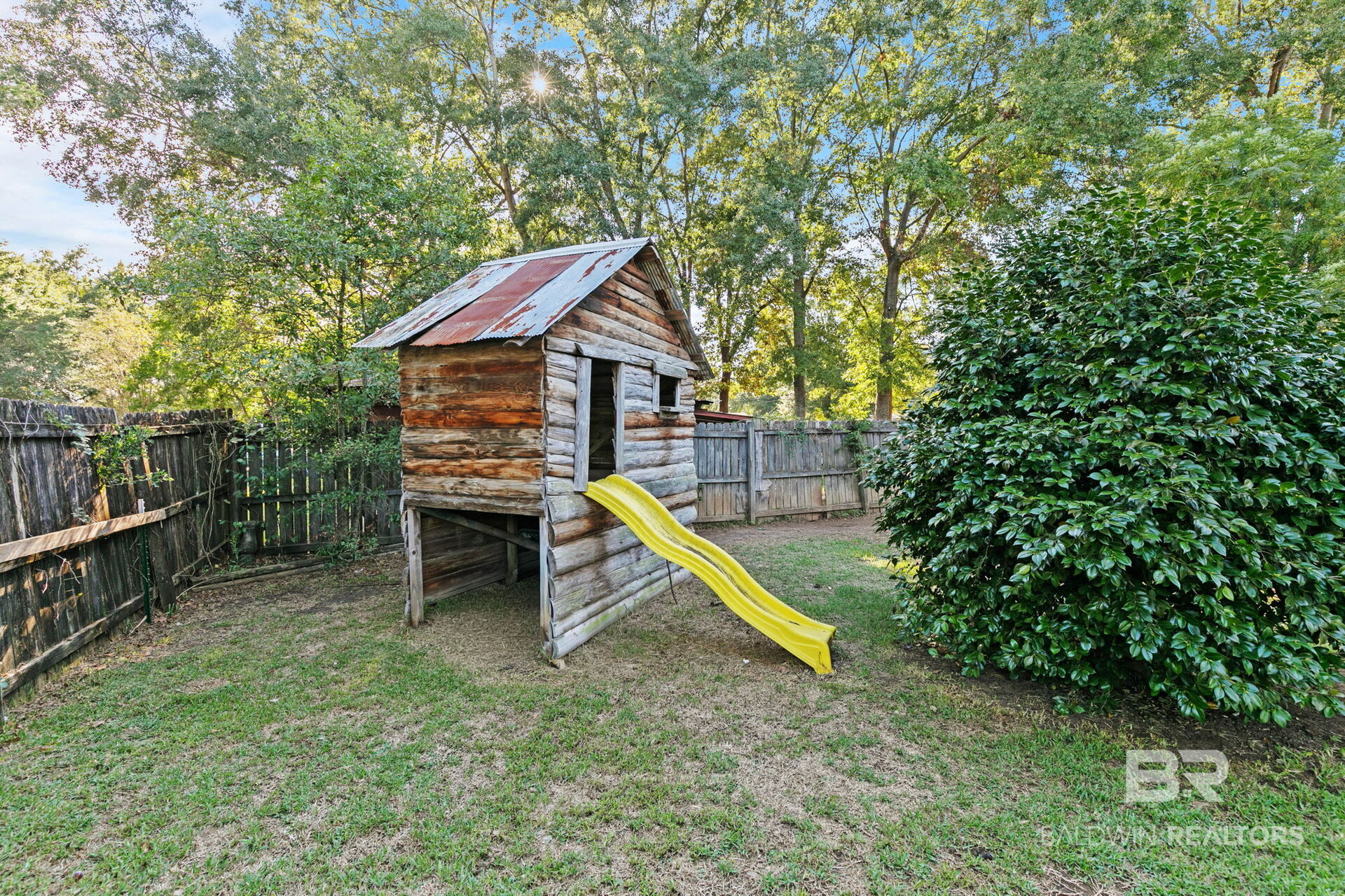 38 Hollyhock Road