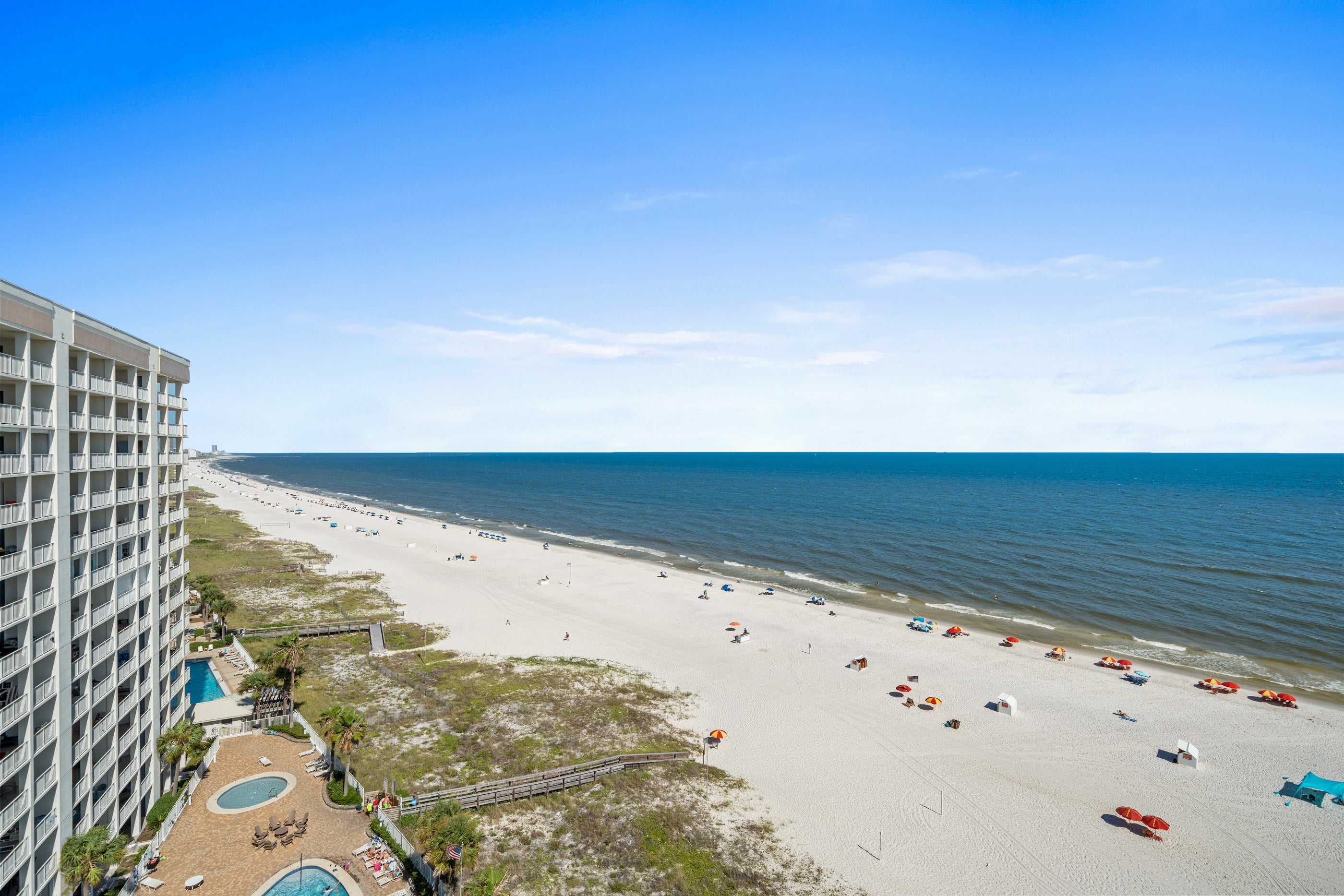 24720 Perdido Beach 1203