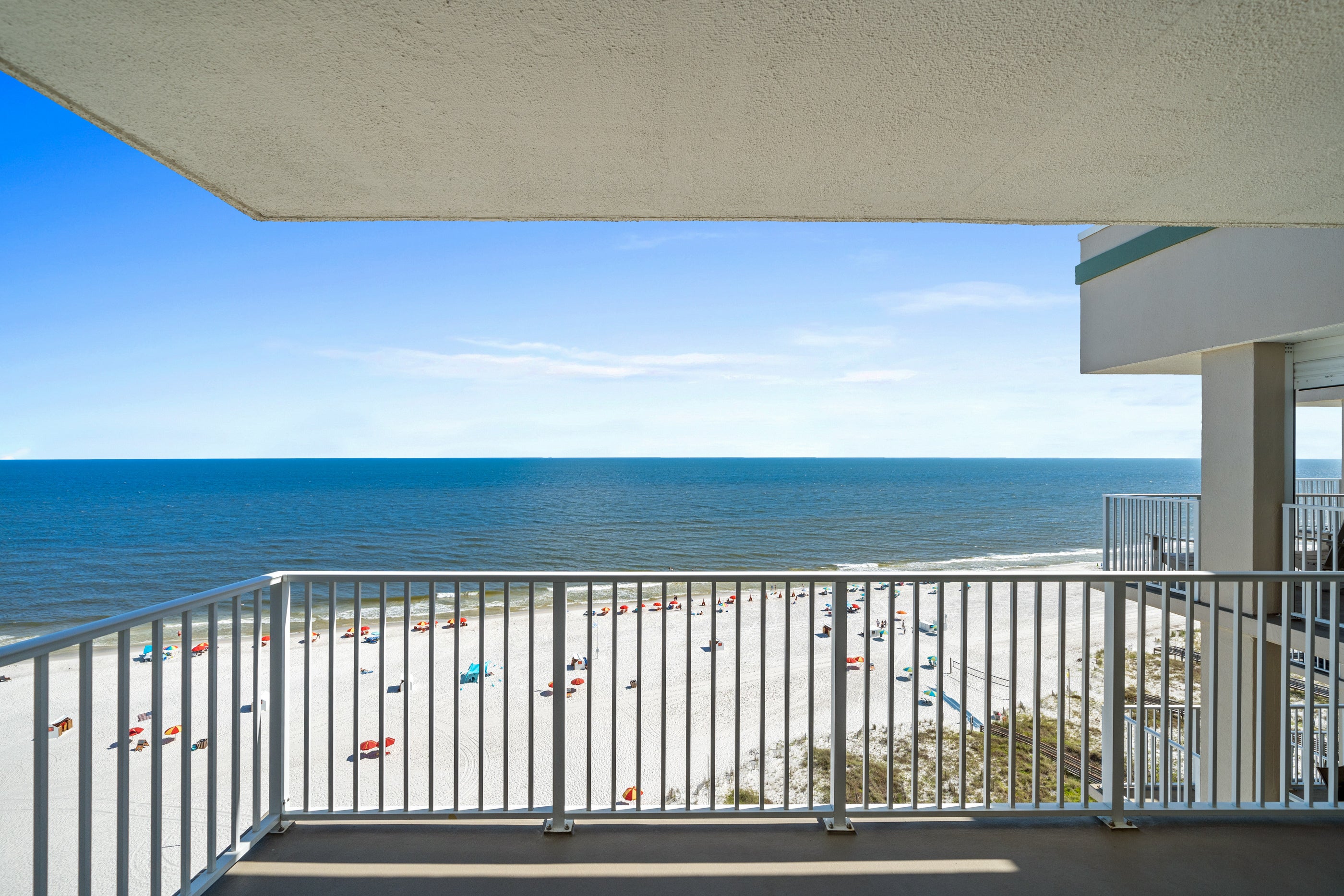 24720 Perdido Beach 1203