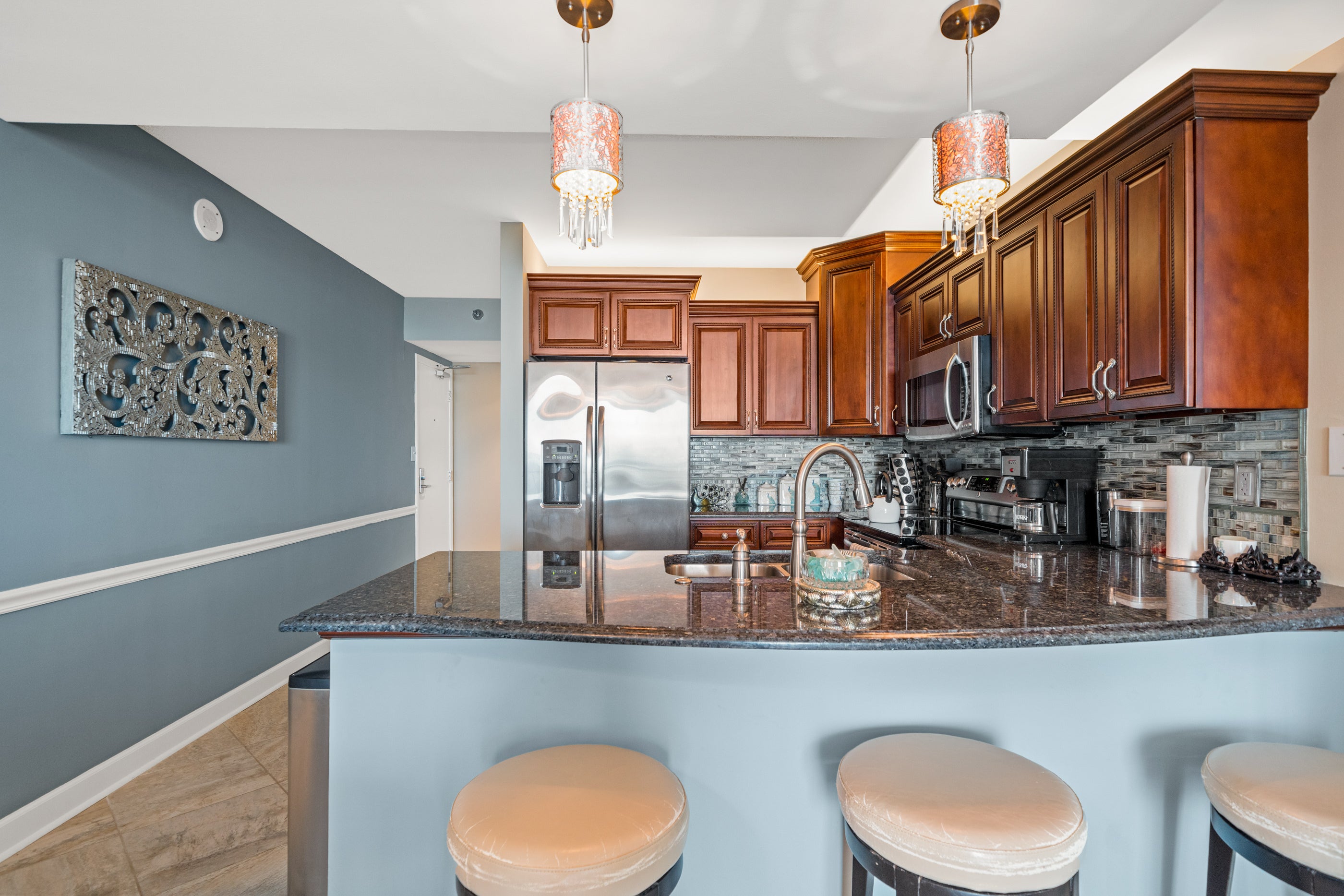 24720 Perdido Beach 1203