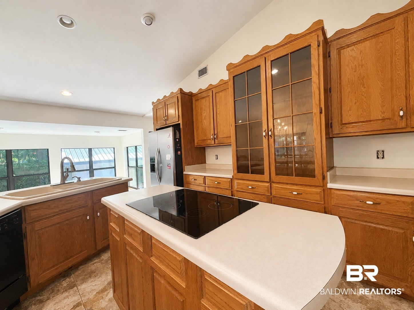 23859 Grant Drive - Photo 3