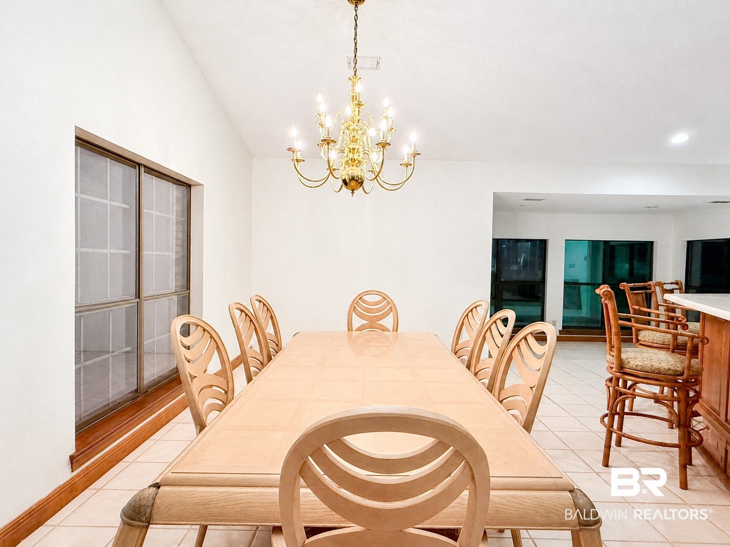 23859 Grant Drive - Photo 4