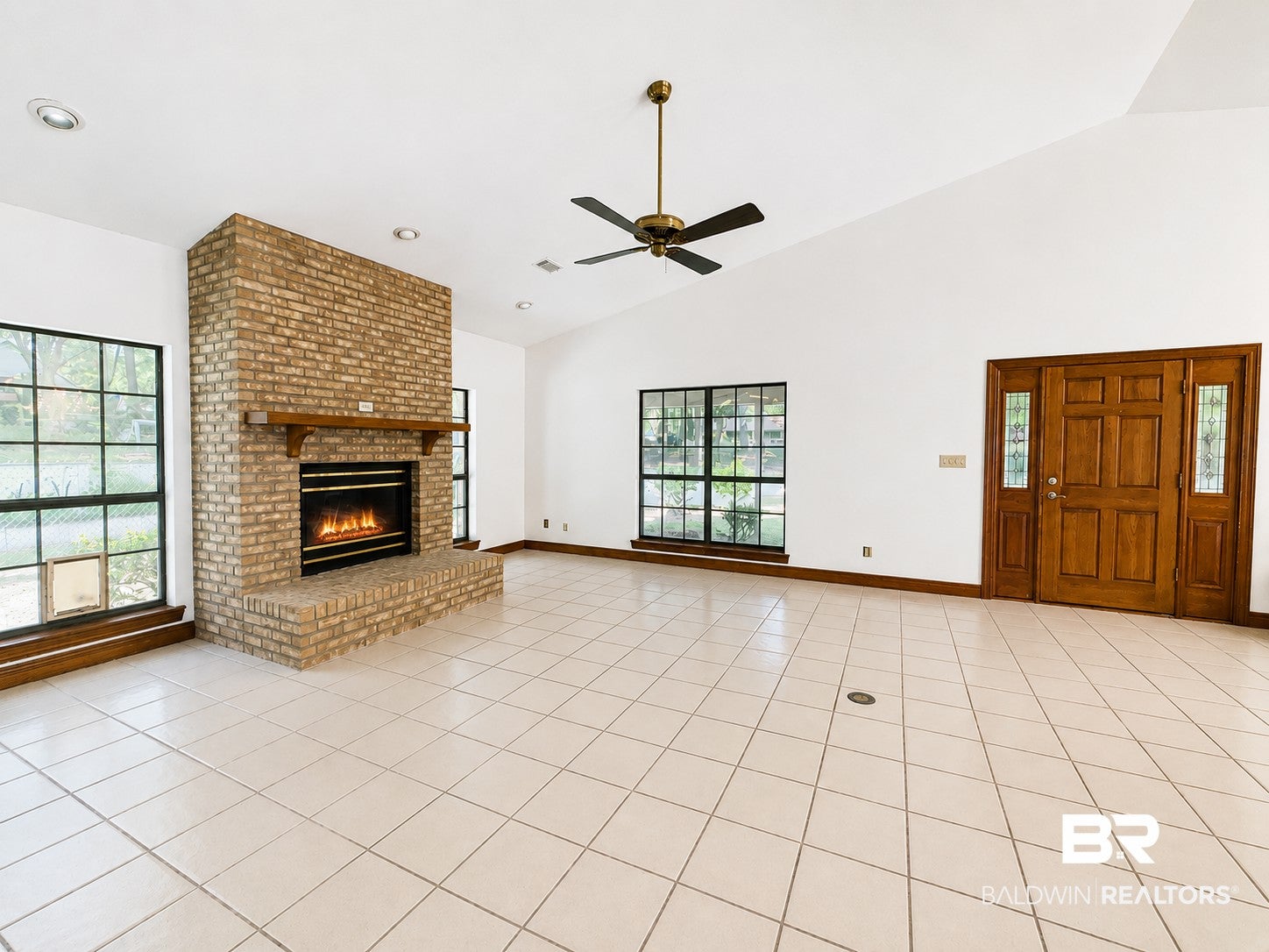 23859 Grant Drive - Photo 2